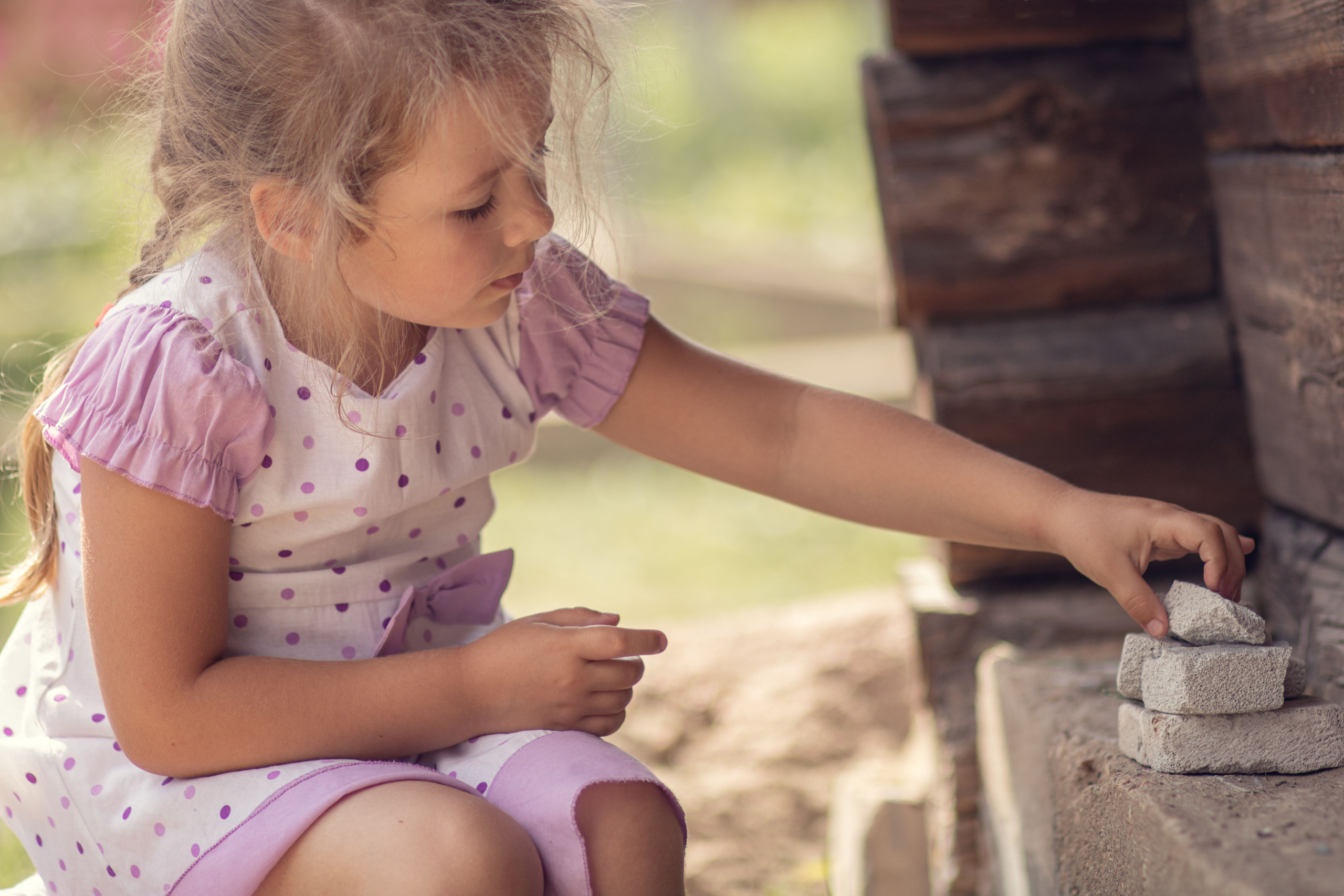 Семейные истории. Семейный фотограф в Минске Елена Филич