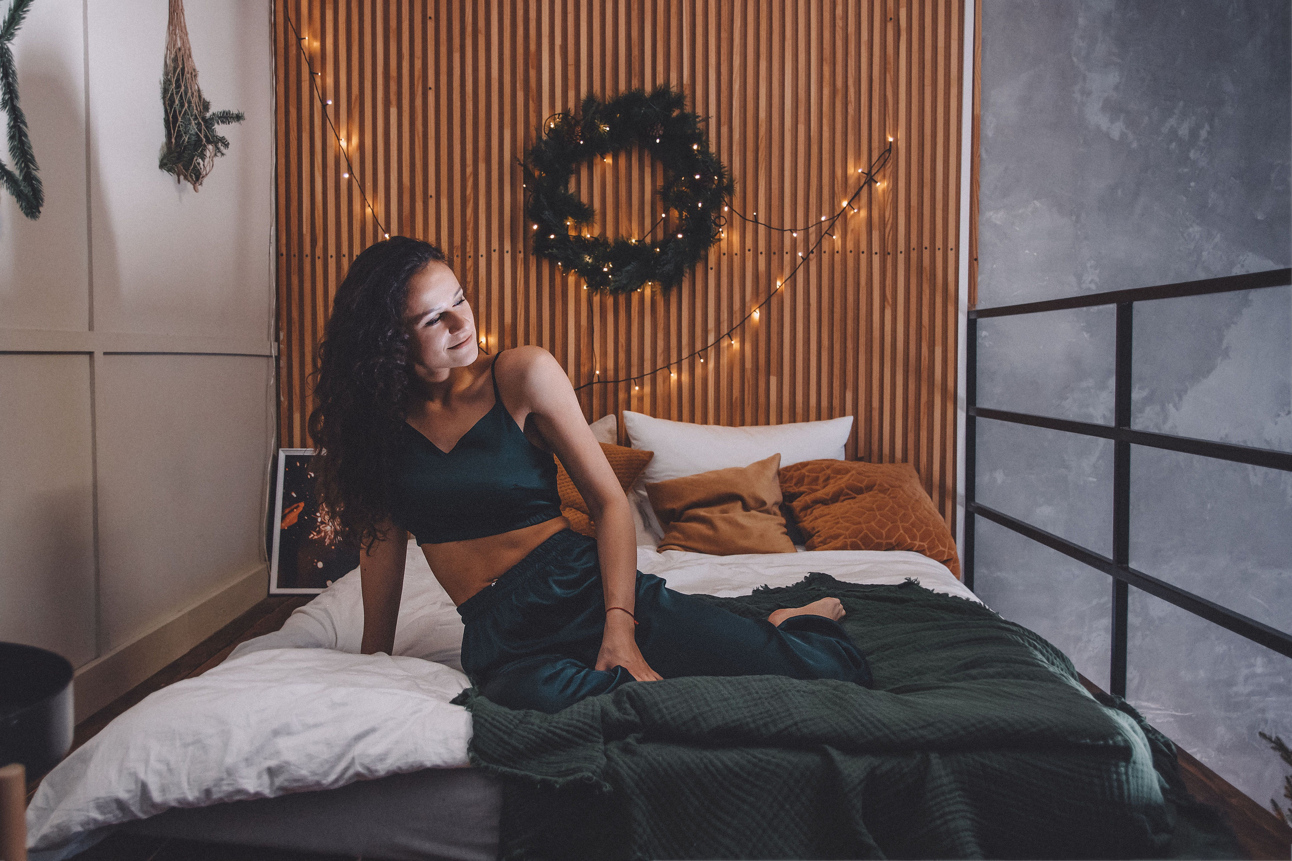 Фотосессия в студии. Семейный фотограф в Минске Елена Филич