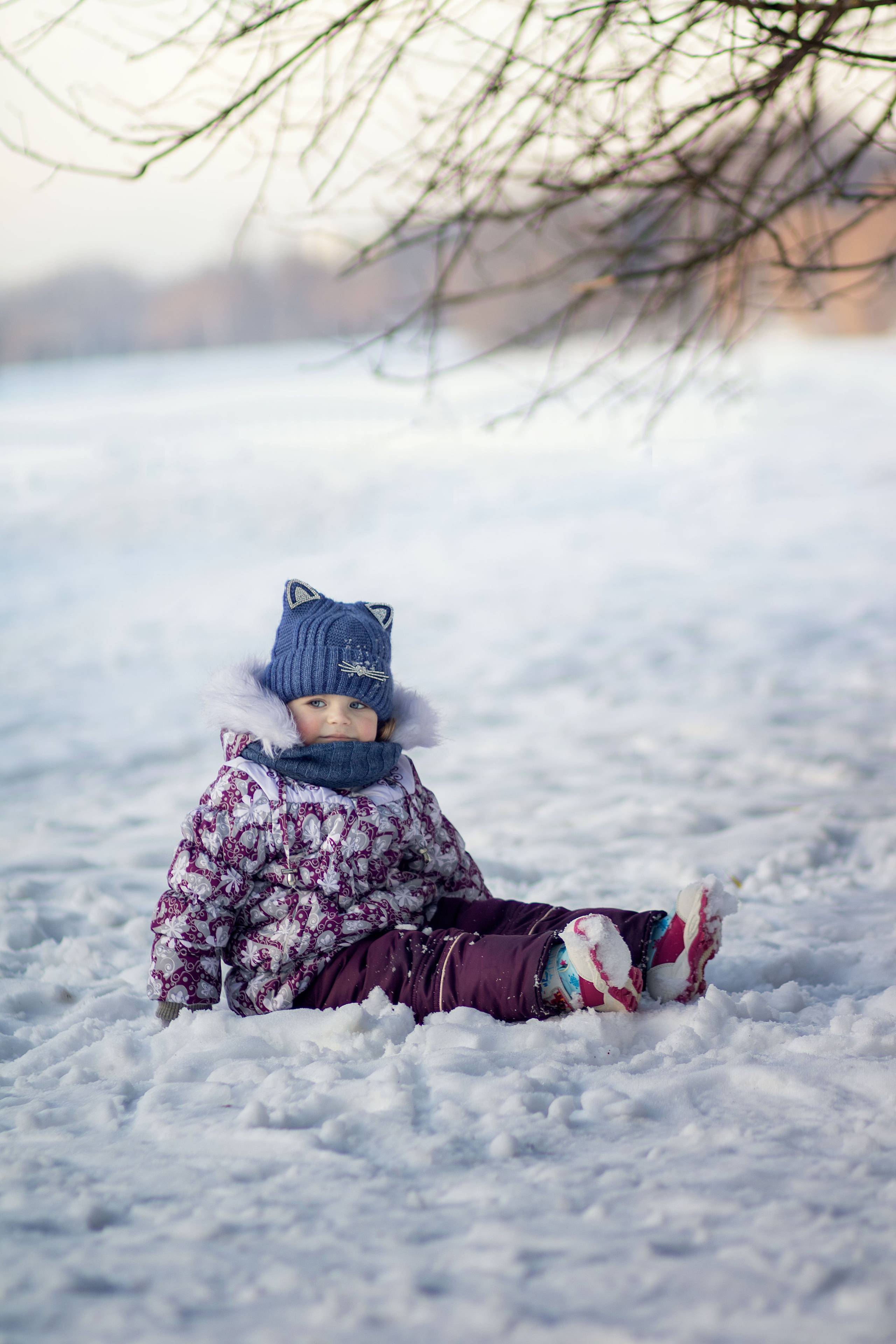 Семейные истории. Семейный фотограф в Минске Елена Филич