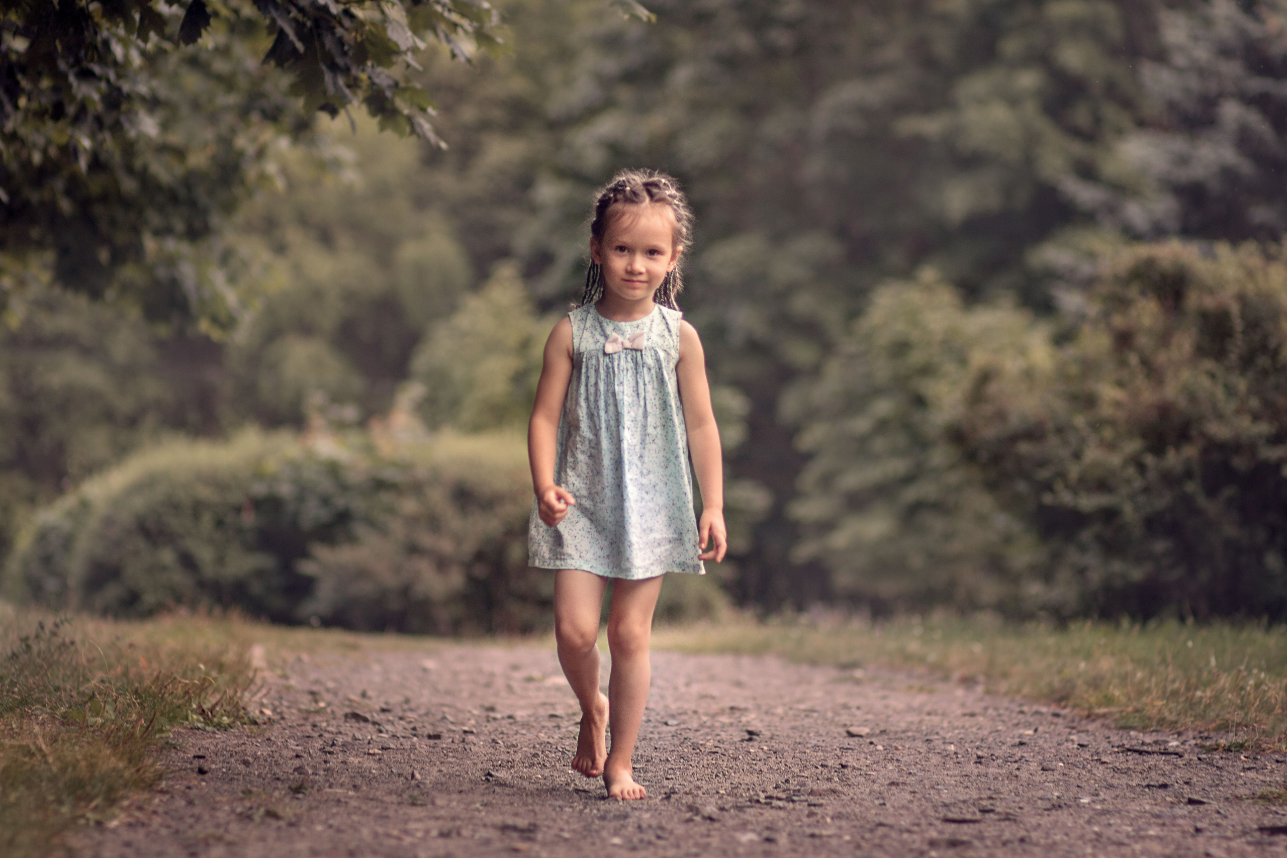 Семейные истории. Семейный фотограф в Минске Елена Филич