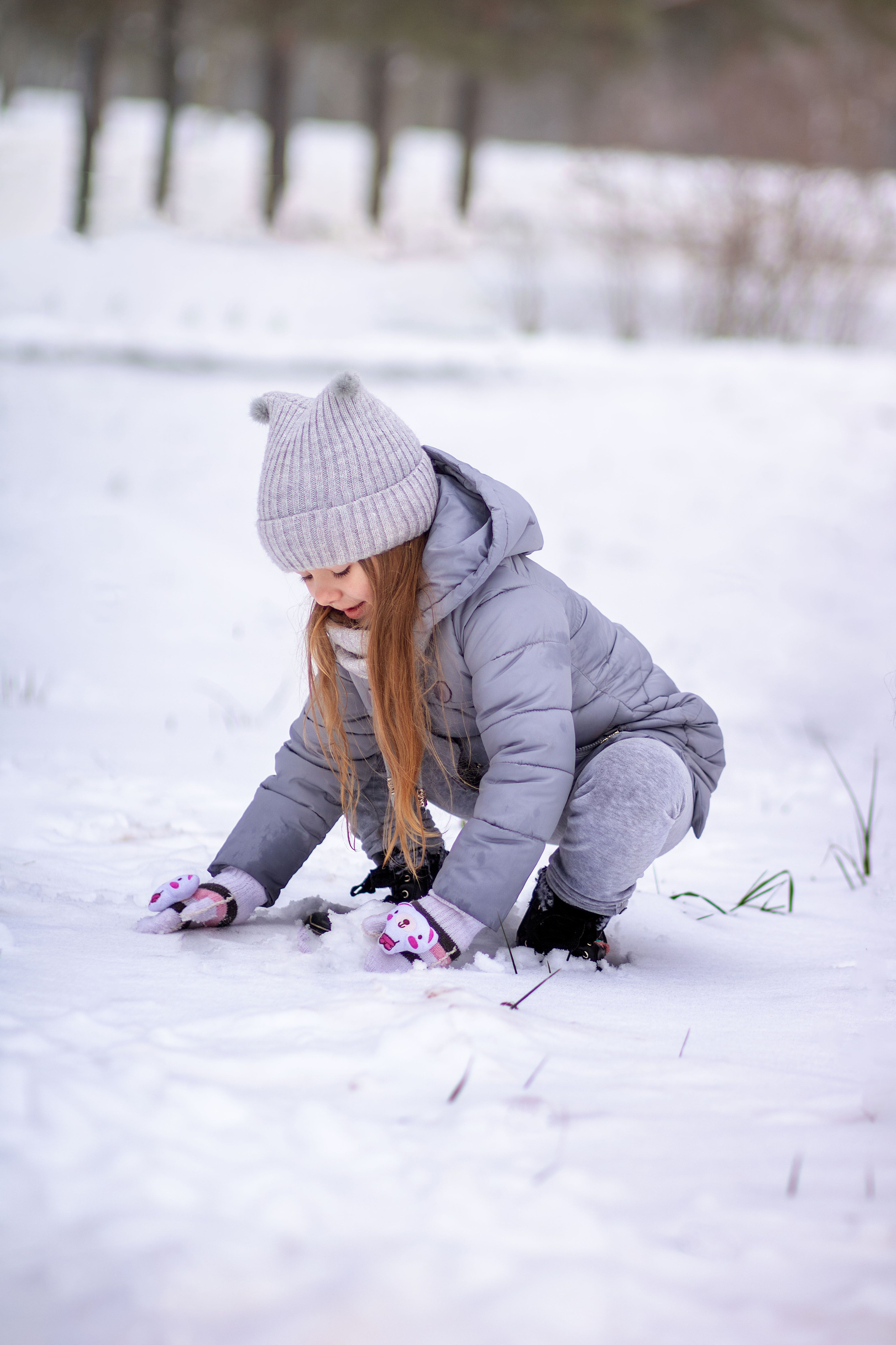Семейные истории. Семейный фотограф в Минске Елена Филич