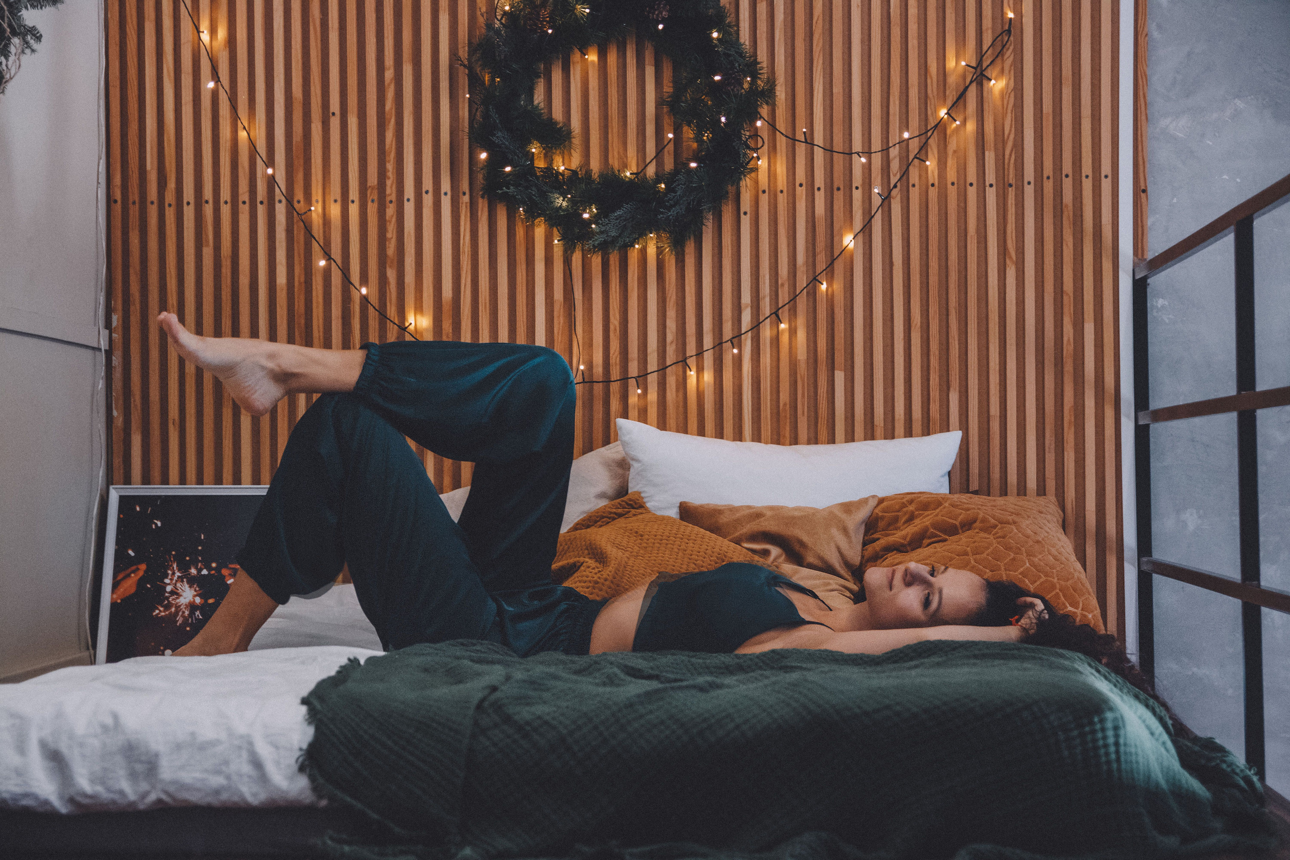 Фотосессия в студии. Семейный фотограф в Минске Елена Филич