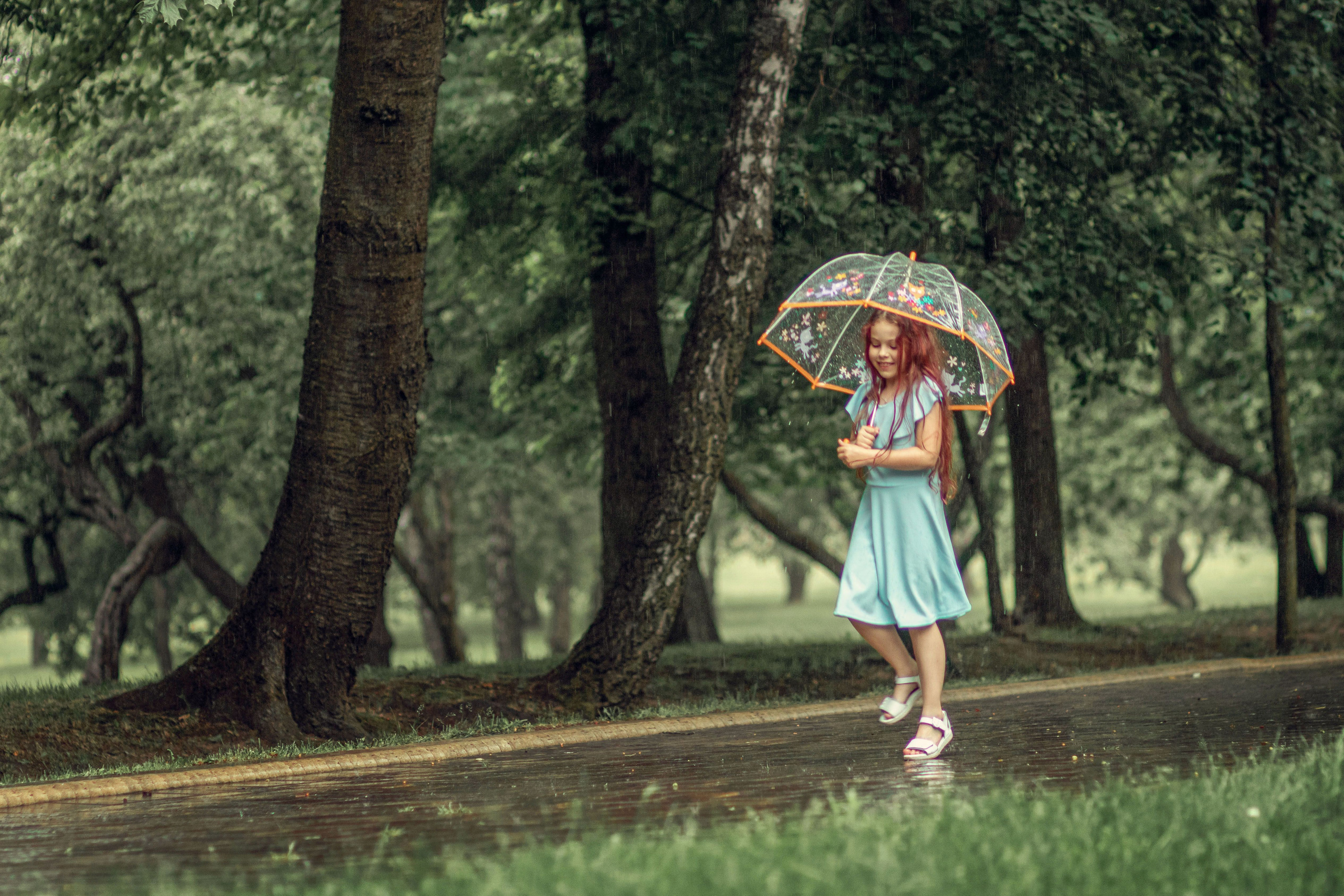 Семейные истории. Семейный фотограф в Минске Елена Филич