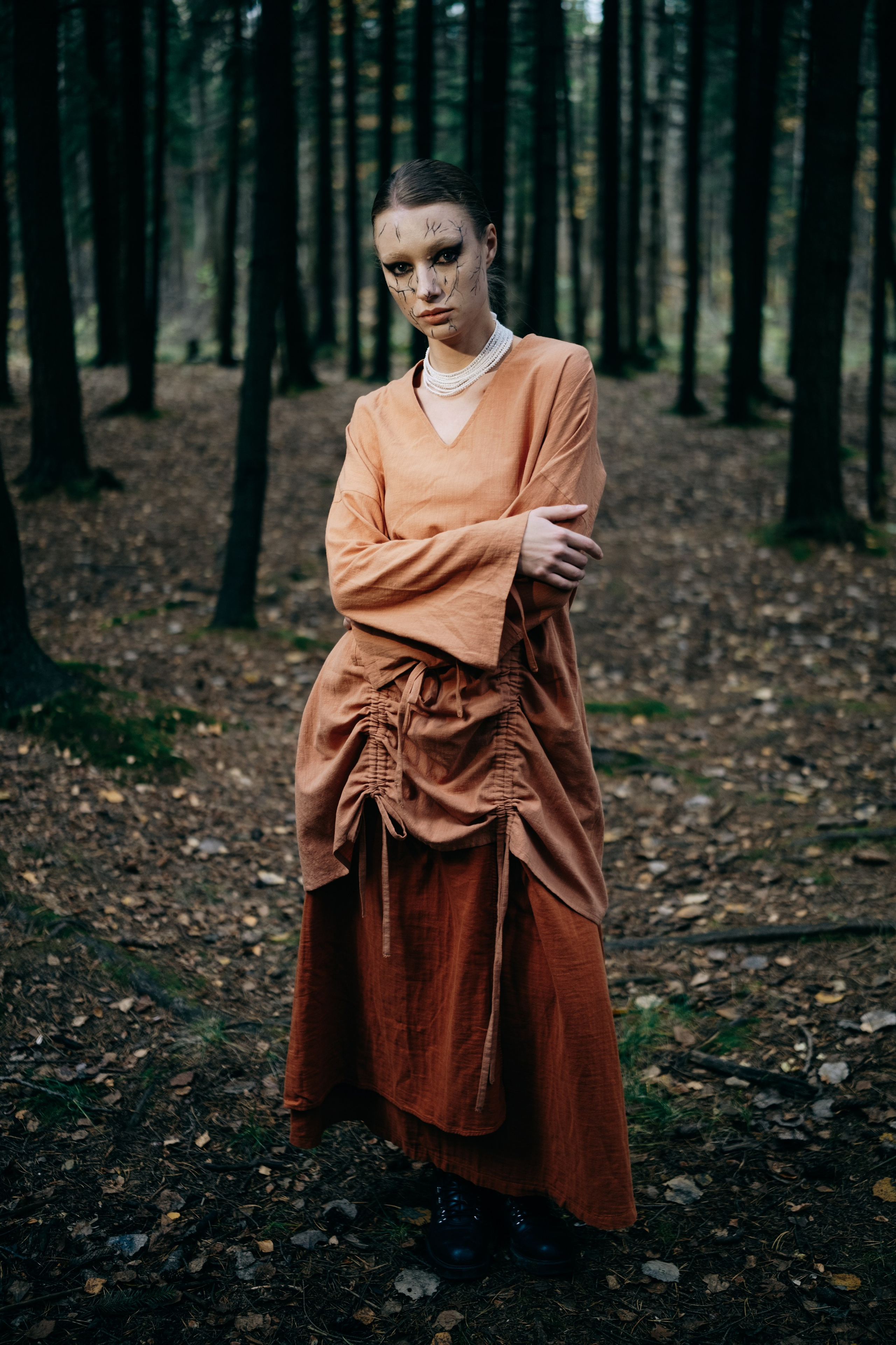 Портфолио портретка. Фотограф Видеограф Санкт-Петербург Москва Рустам Лукьянов