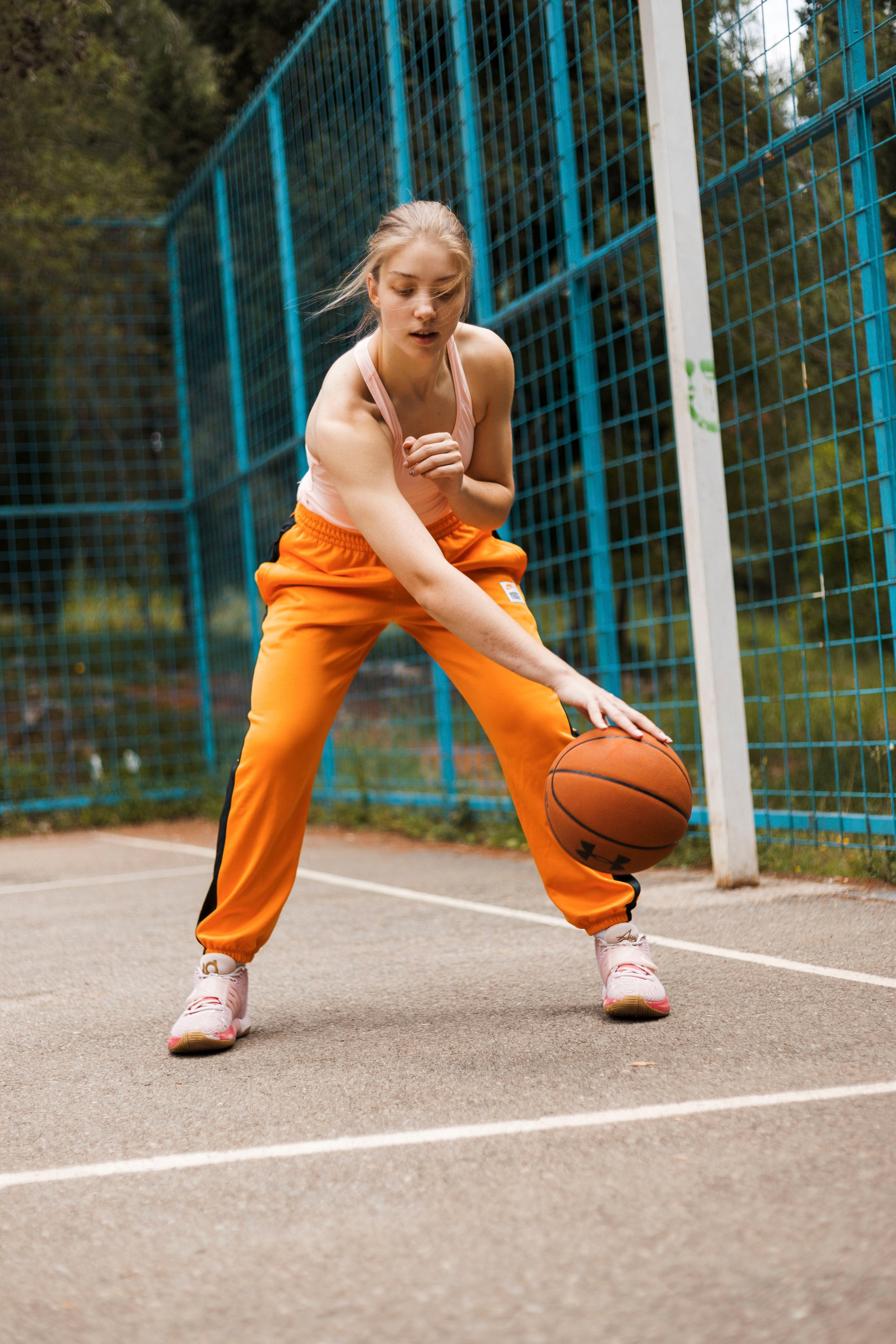 Valery. Photographer in Montenegro Tatiana Talaeva