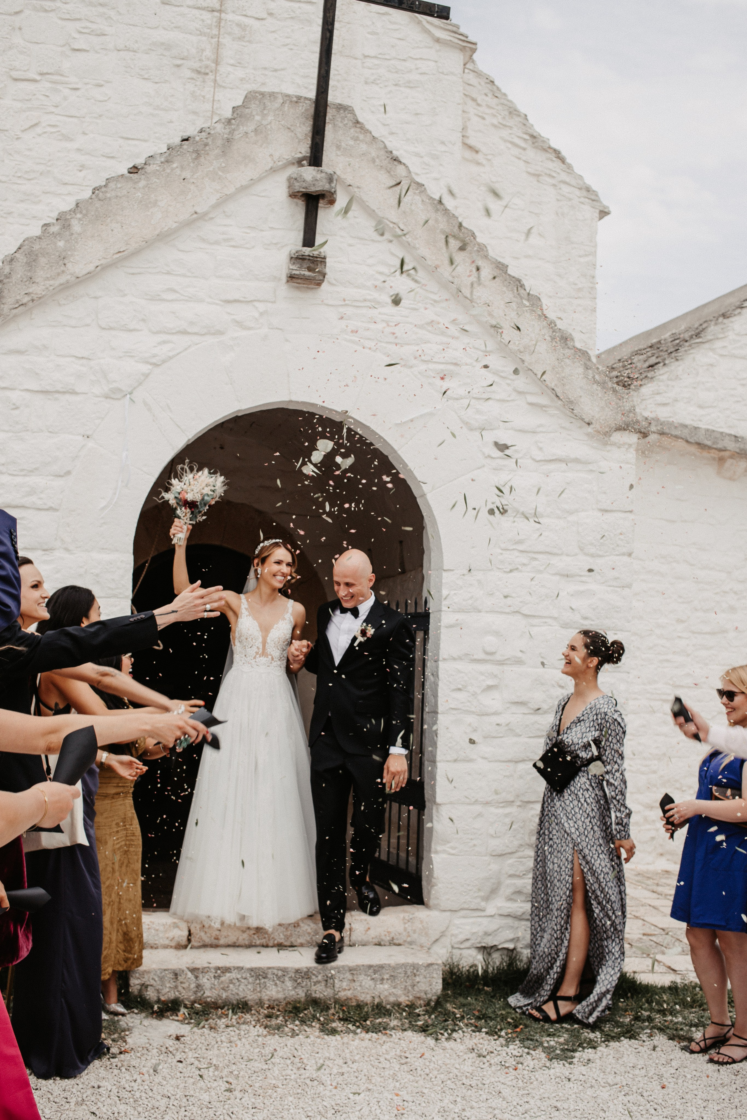 Лукас&Лина 24.06 Италия. Свадебный фотограф в Москве и по всему миру Инесса Хафизова
