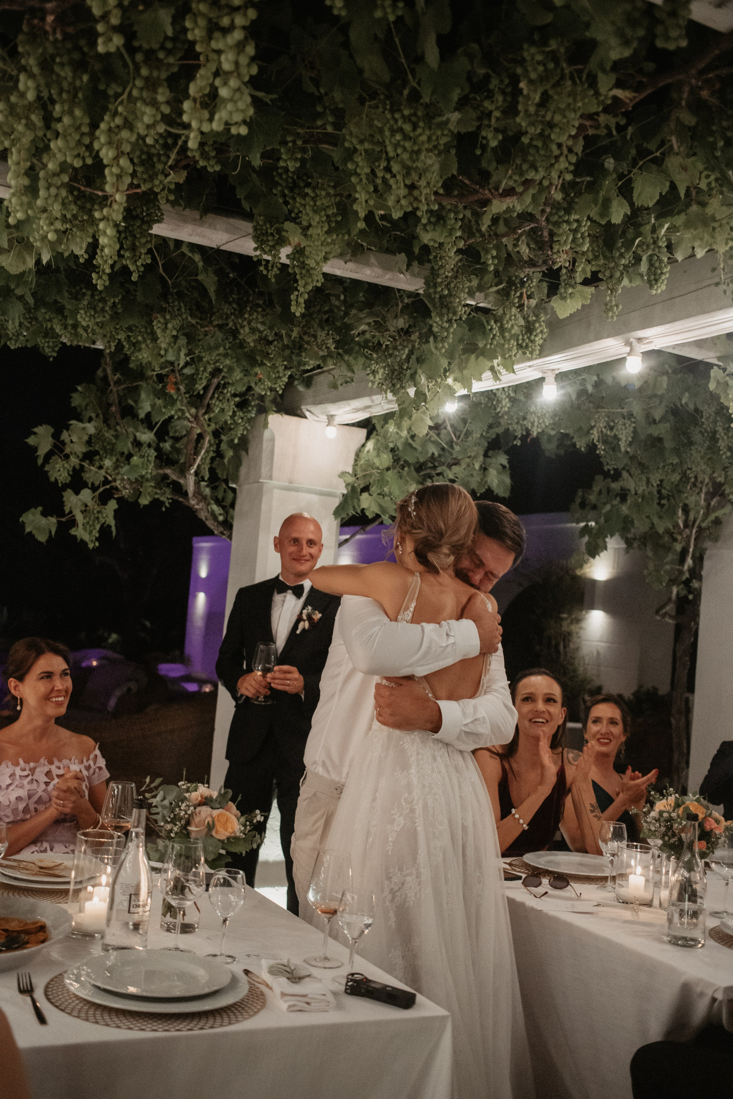 Лукас&Лина 24.06 Италия. Свадебный фотограф в Москве и по всему миру Инесса Хафизова