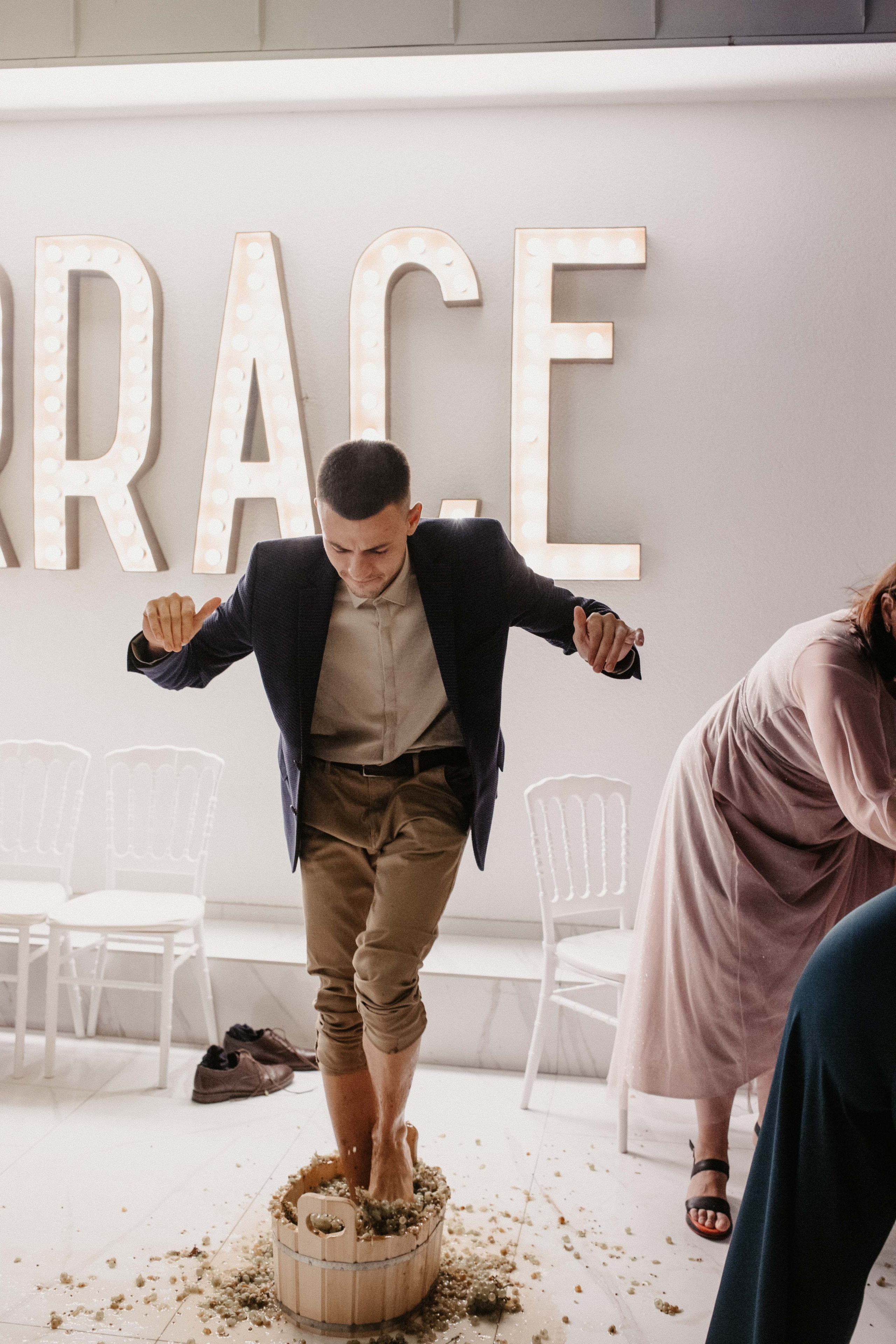 Степан&Софья 23.09 Севастополь. Свадебный фотограф в Москве и по всему миру Инесса Хафизова