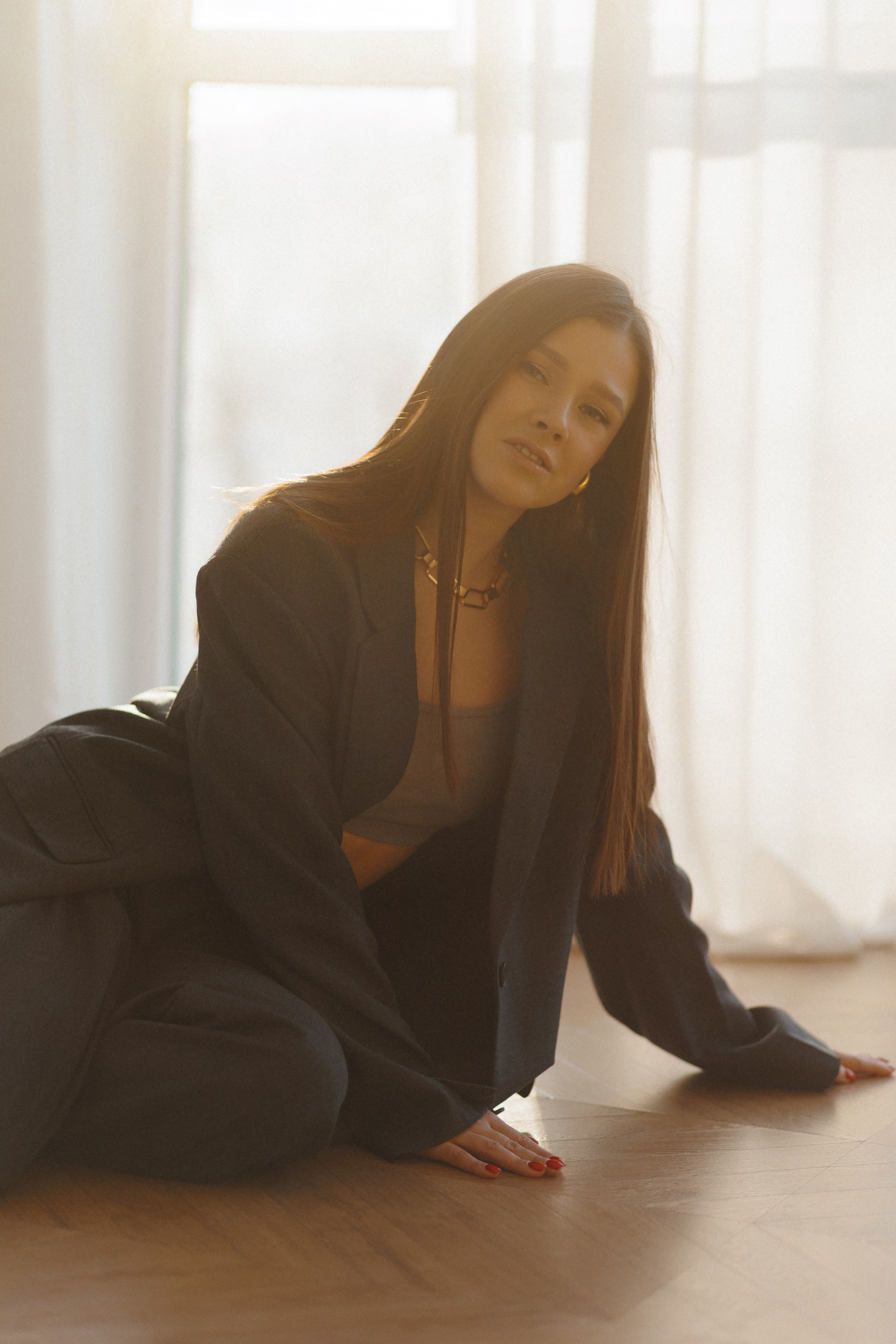 YULYA. Свадебный и семейный фотограф Татьяна Селезнева