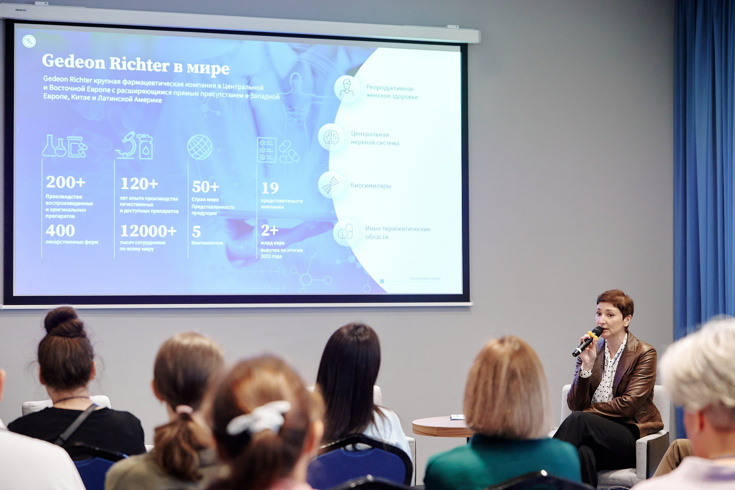 Репортаж. Artem Ganja Photographer