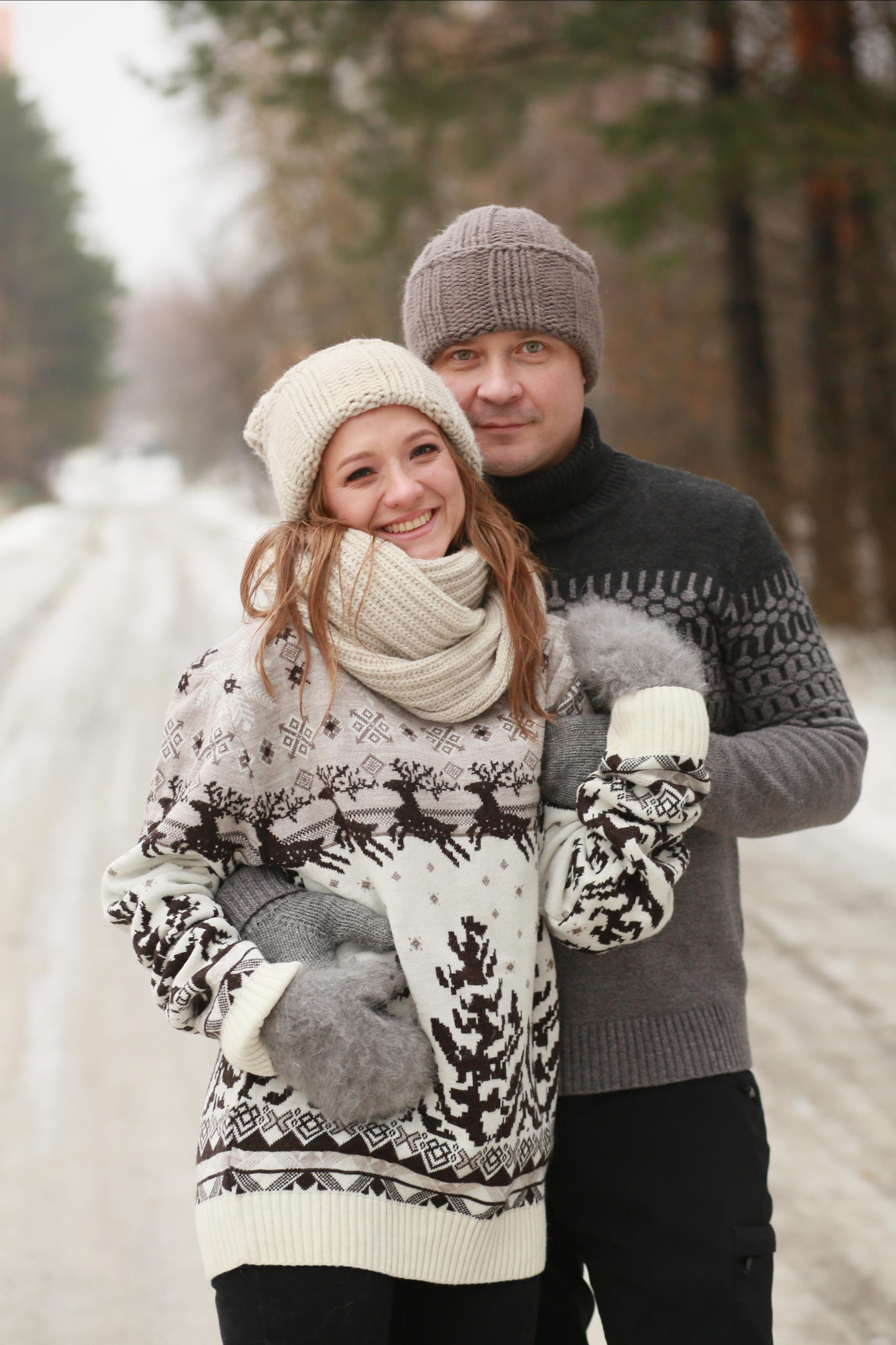 Прогулка. Ната Филина. Ваш семейный фотограф. Москва