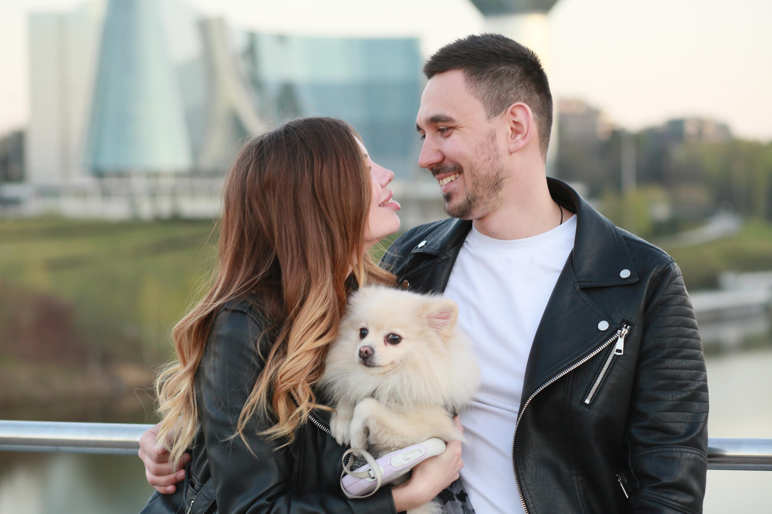 Love story. Ната Филина. Ваш семейный фотограф. Москва