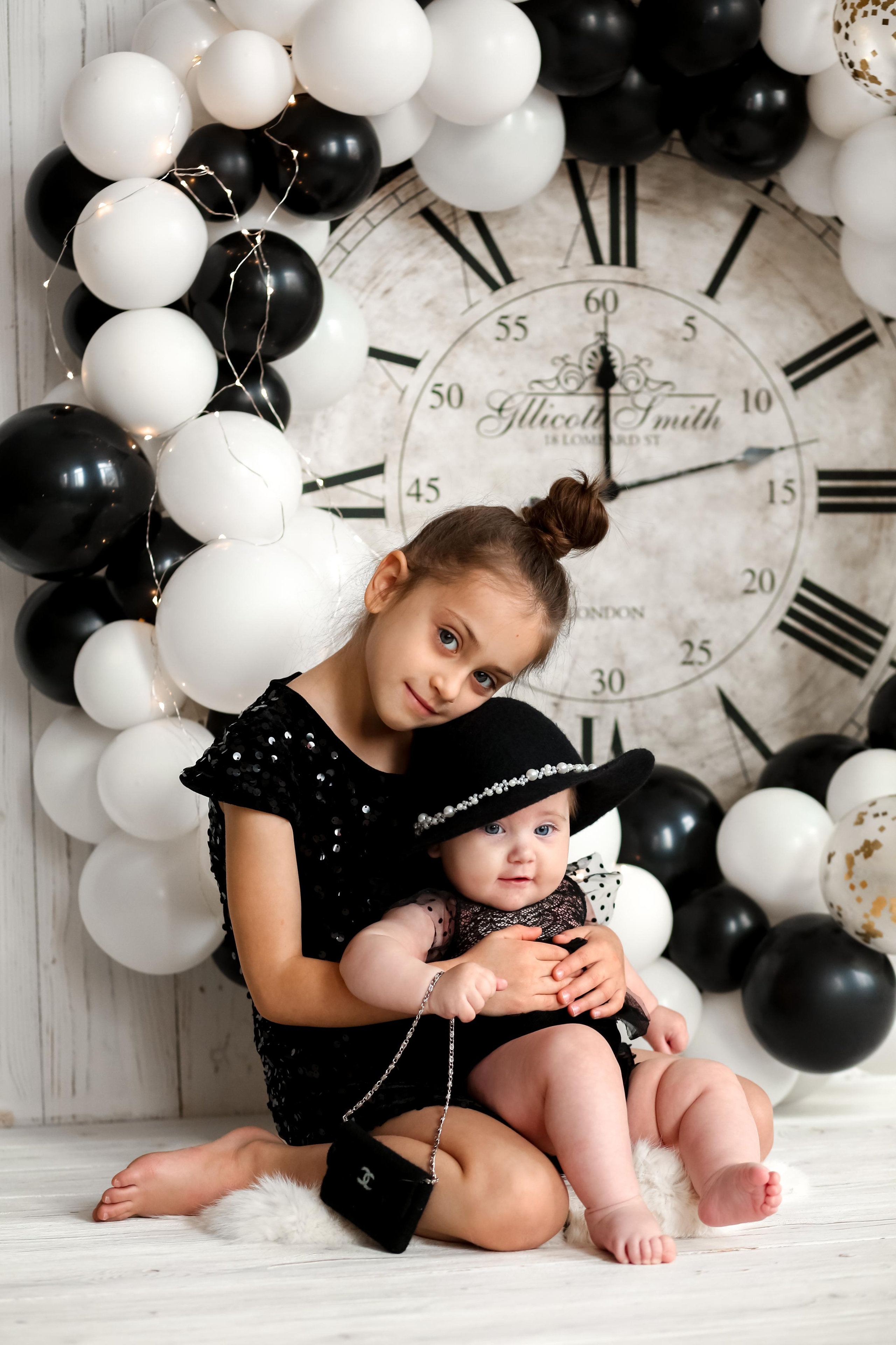 Babies. Ната Филина. Ваш семейный фотограф. Москва