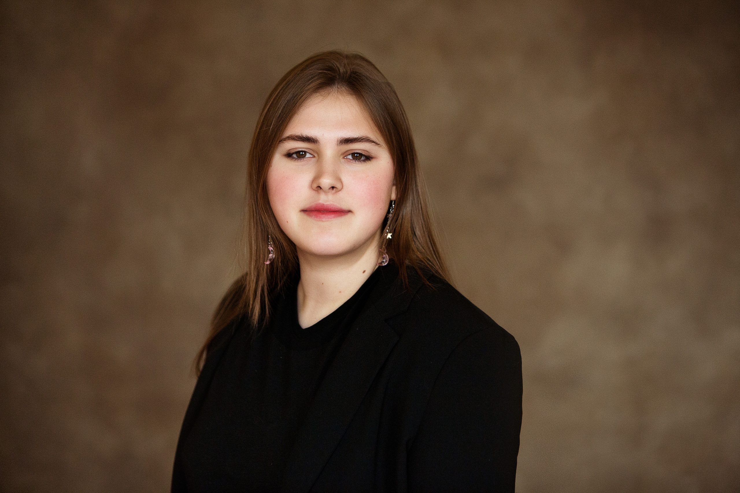 School. Ната Филина. Ваш семейный фотограф. Москва