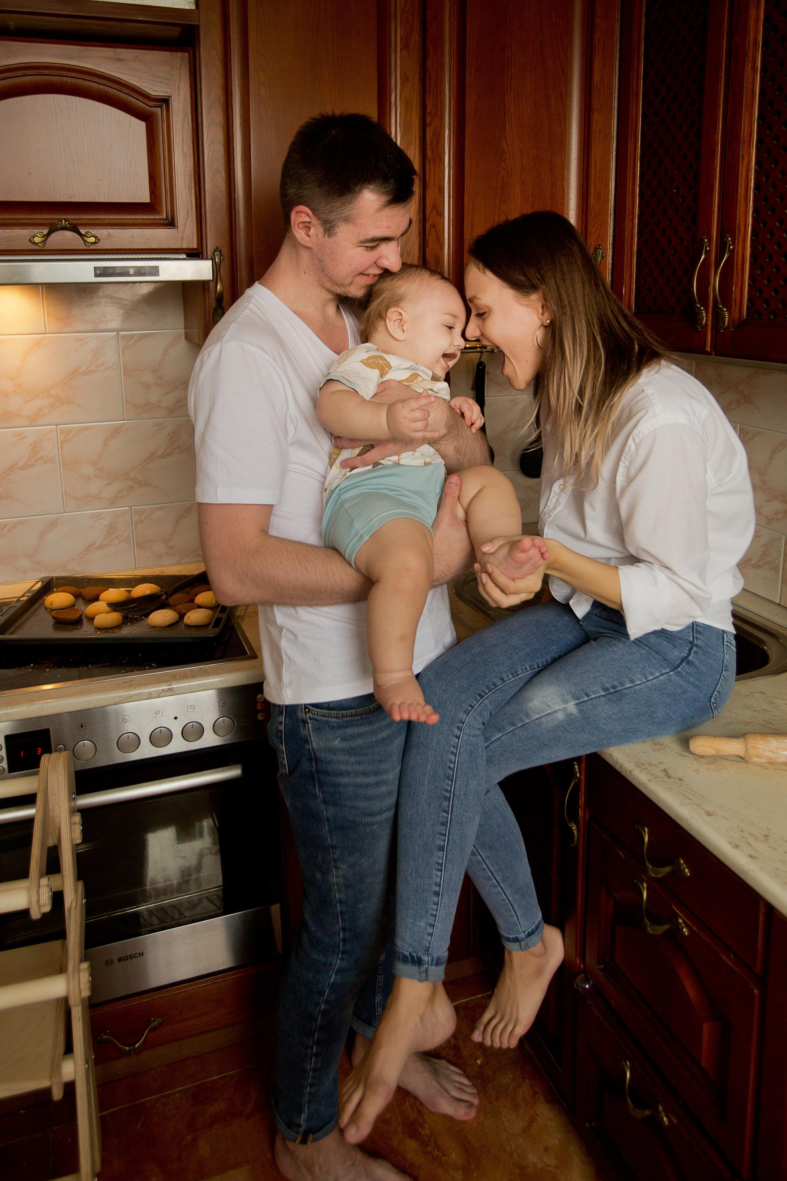 Life style. Ната Филина. Ваш семейный фотограф. Москва