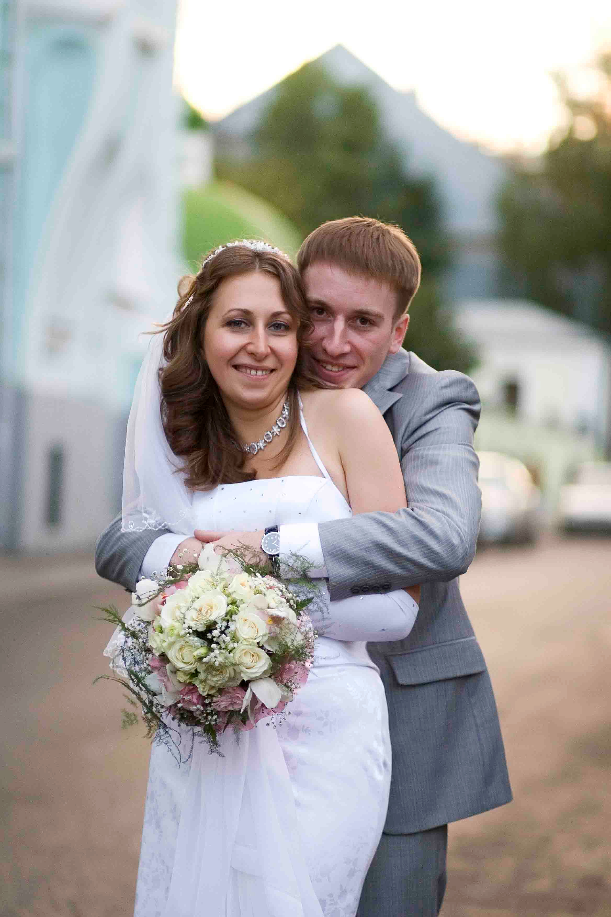 Wedding. Ната Филина. Ваш семейный фотограф. Москва