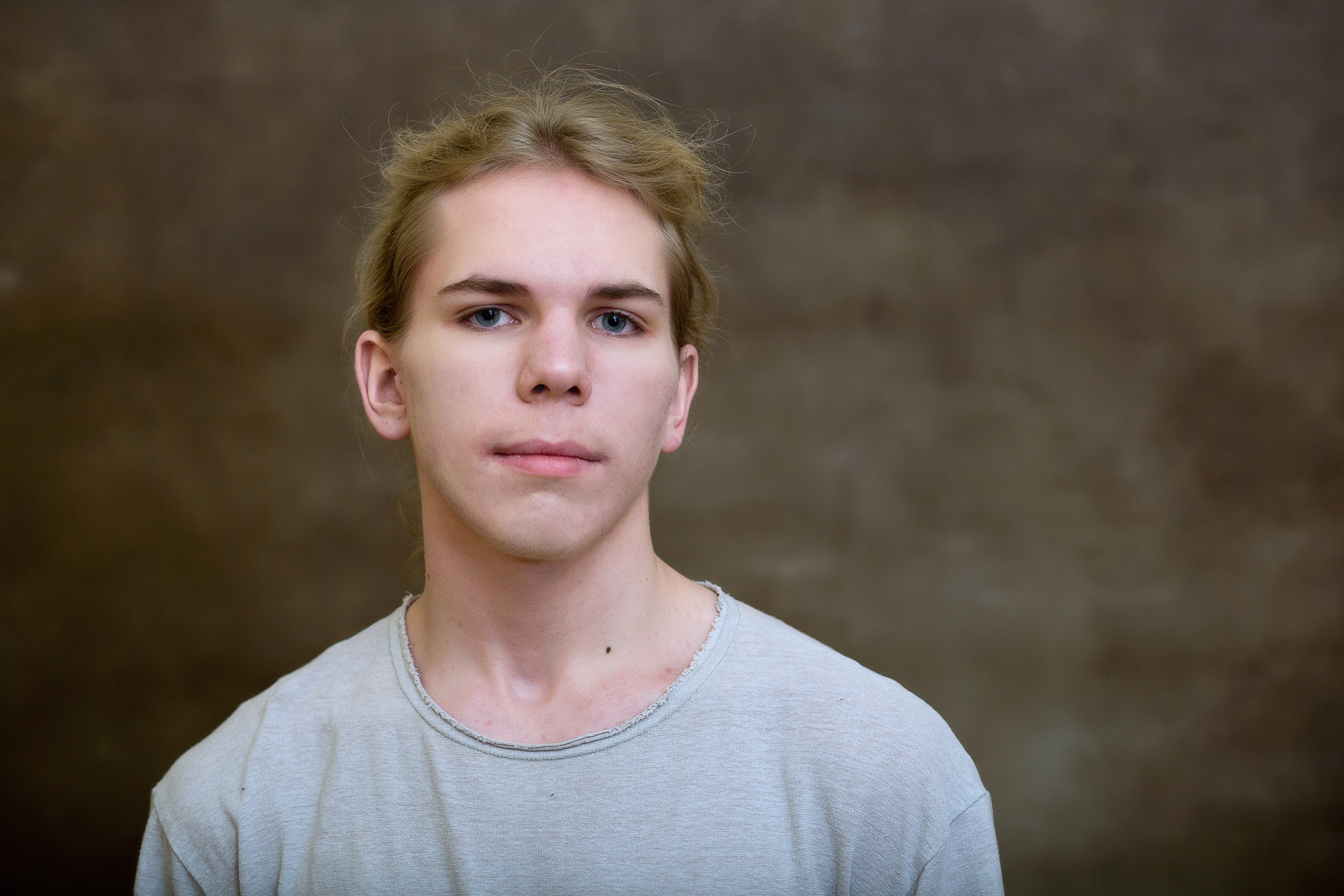 School. Ната Филина. Ваш семейный фотограф. Москва