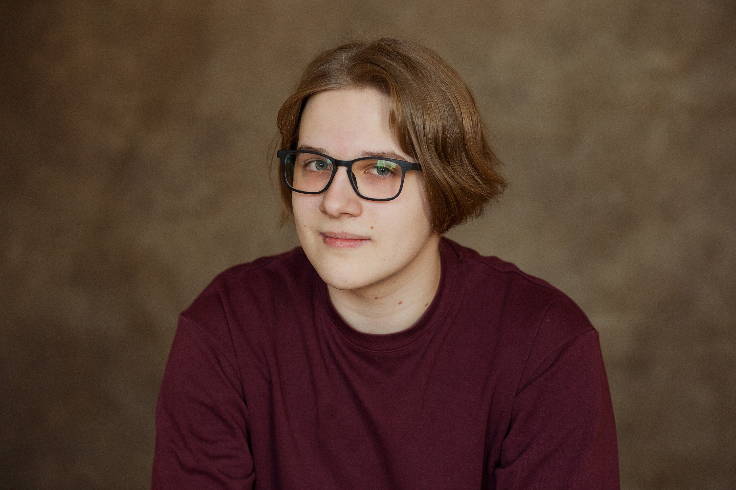 School. Ната Филина. Ваш семейный фотограф. Москва