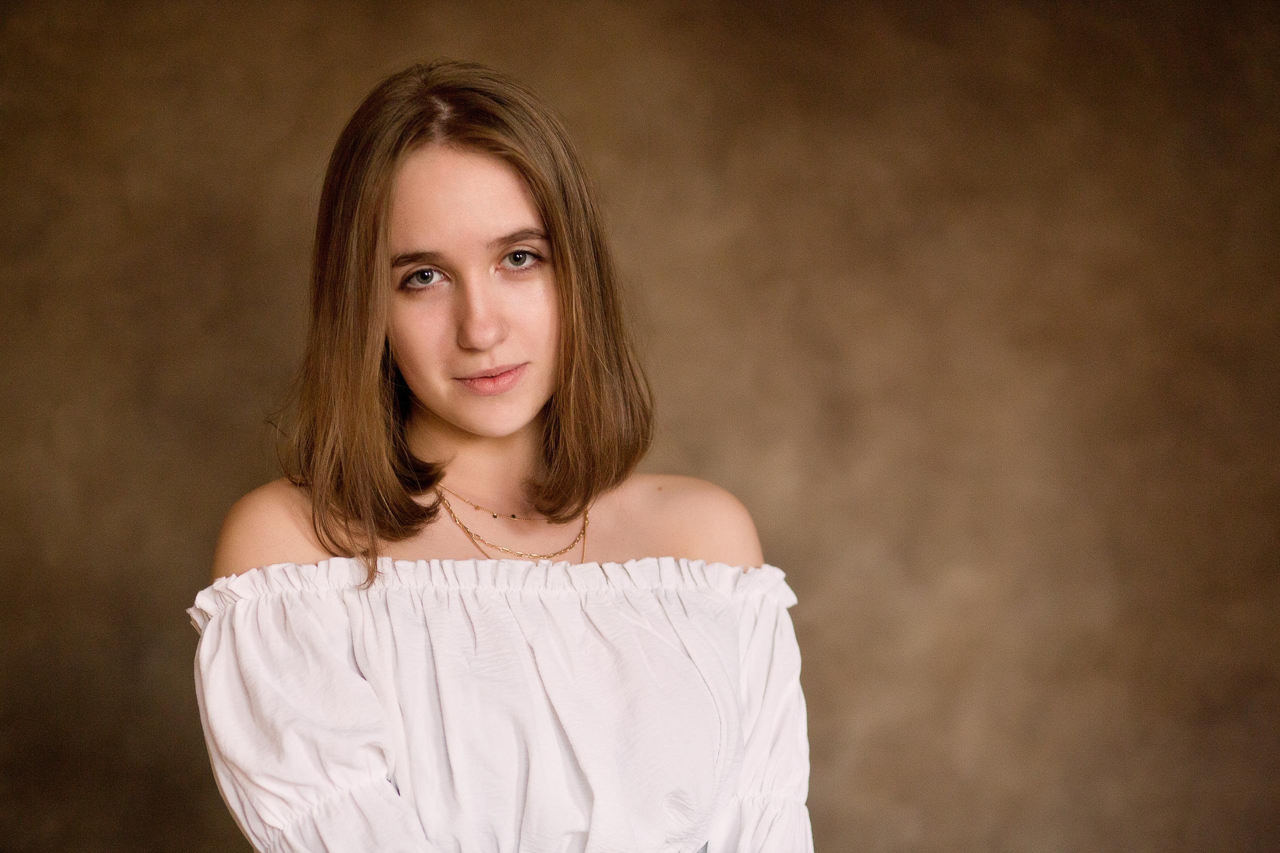 School. Ната Филина. Ваш семейный фотограф. Москва