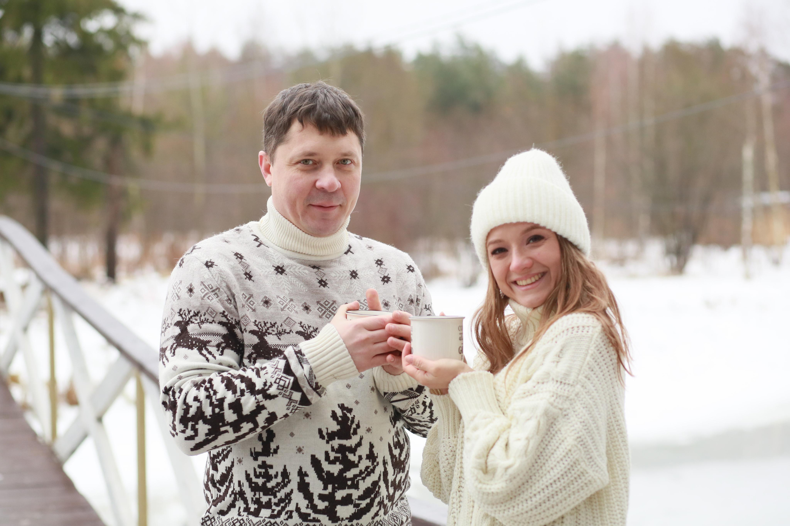 Прогулка. Ната Филина. Ваш семейный фотограф. Москва