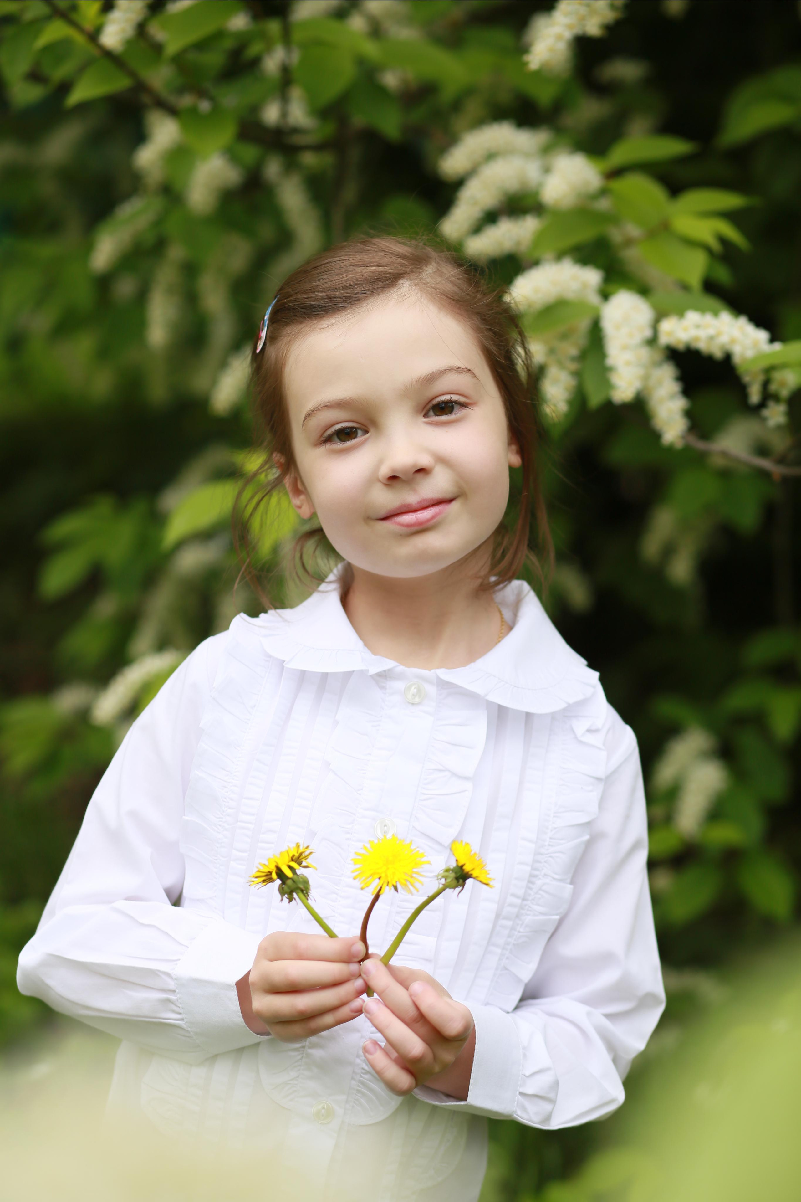School. Ната Филина. Ваш семейный фотограф. Москва