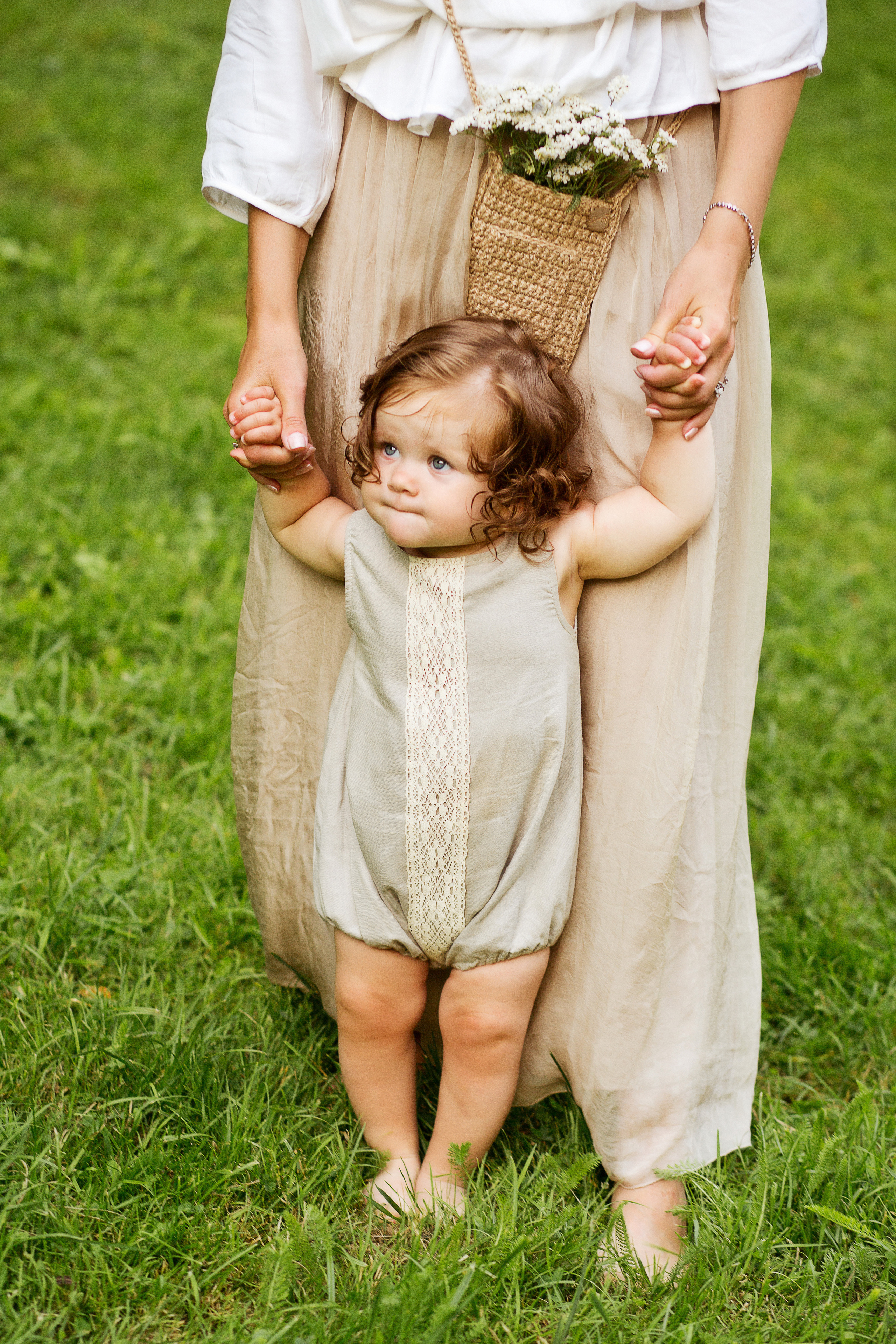 Фотопрогулки. Ната Филина. Ваш семейный фотограф. Москва