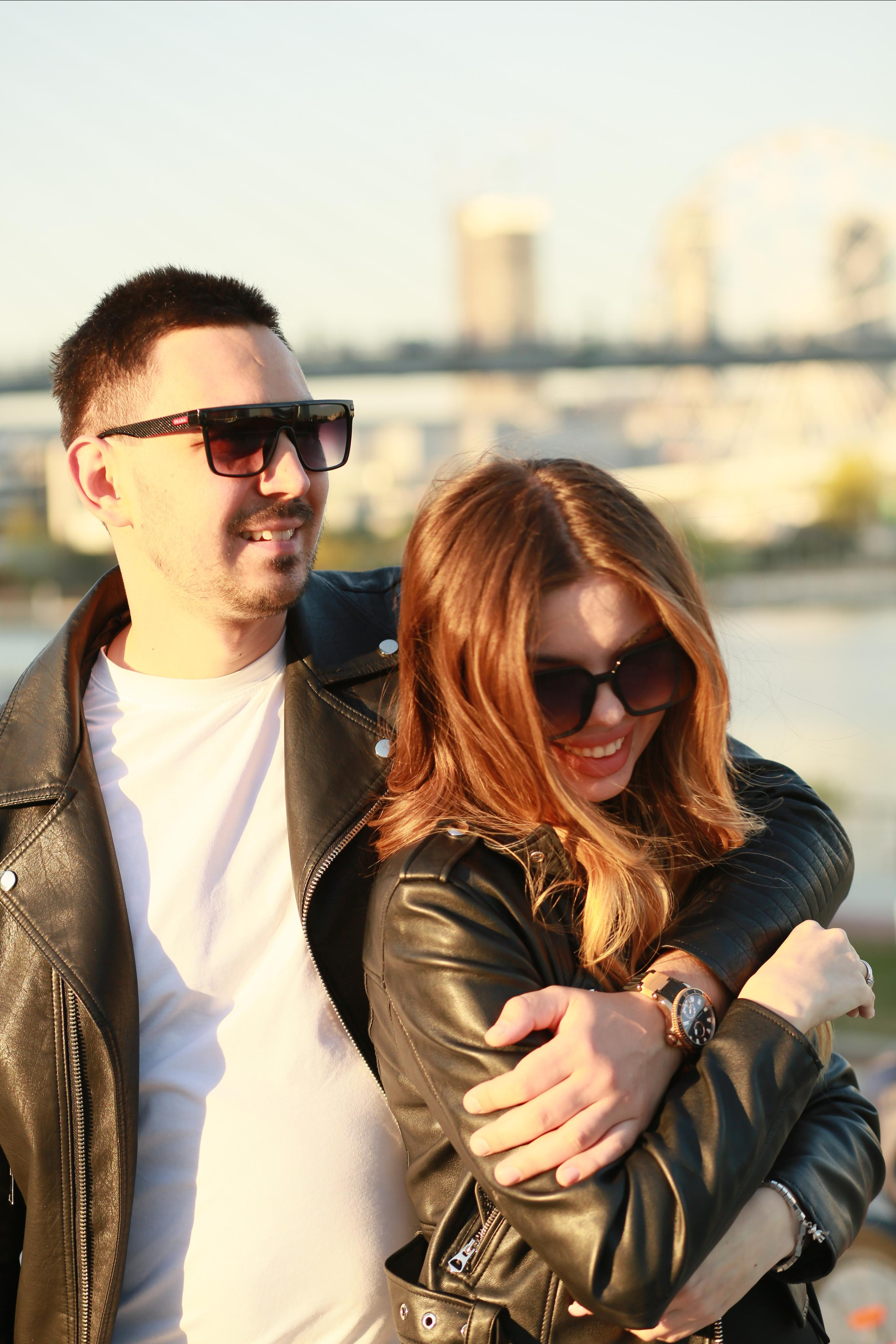 Love story. Ната Филина. Ваш семейный фотограф. Москва