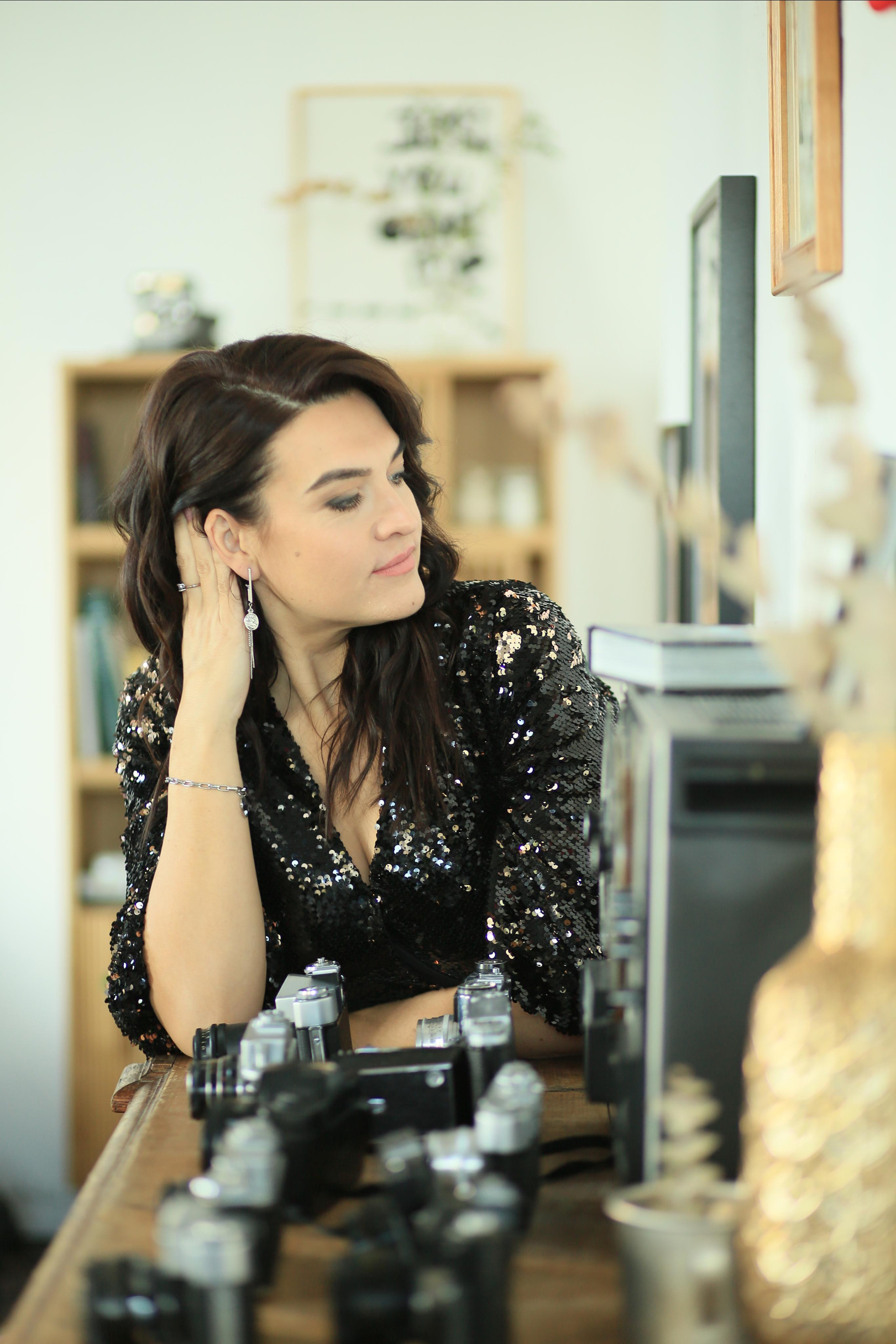 Имиджевая съемка. Ната Филина. Ваш семейный фотограф. Москва