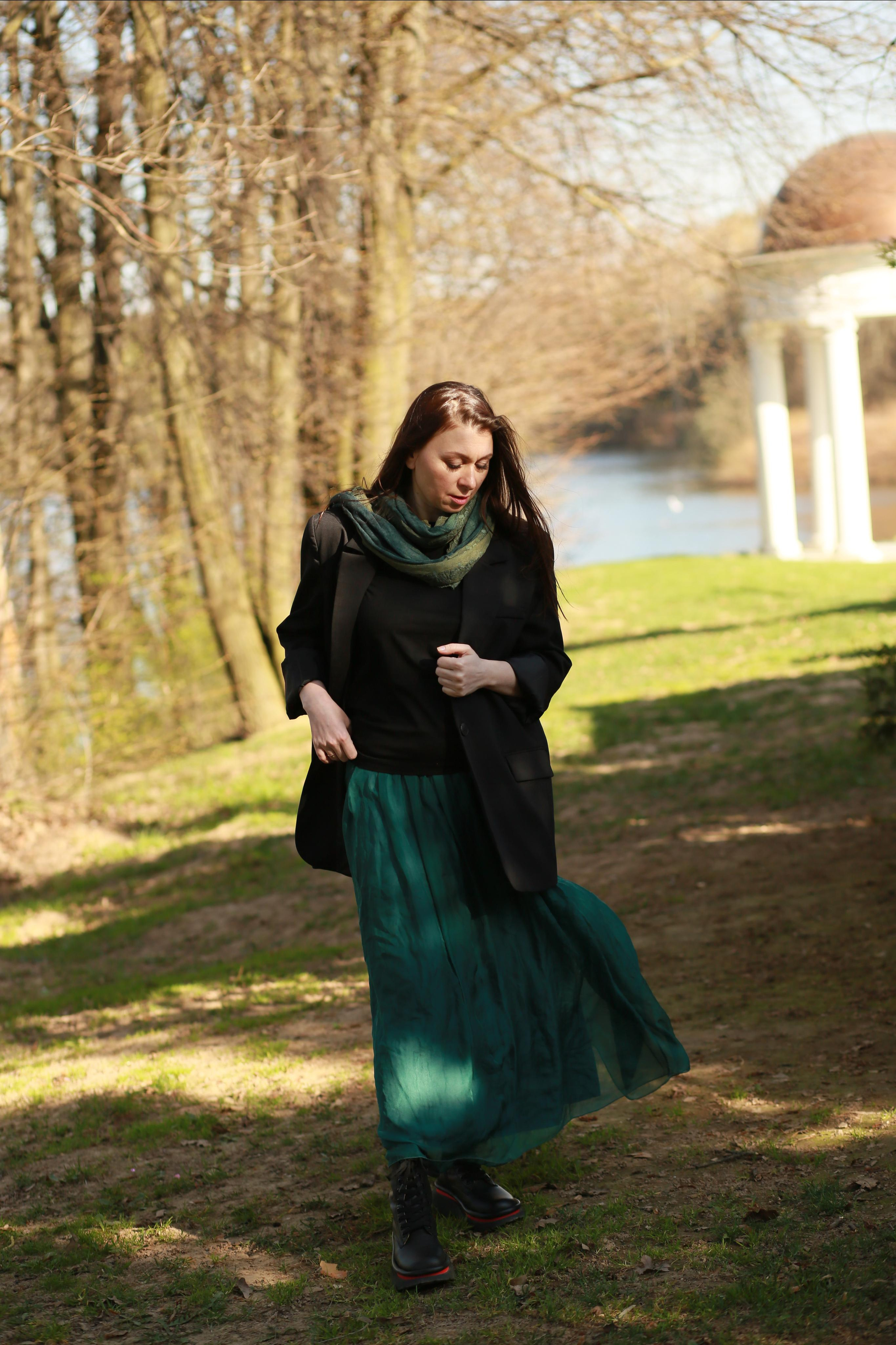 Имиджевая съемка. Ната Филина. Ваш семейный фотограф. Москва