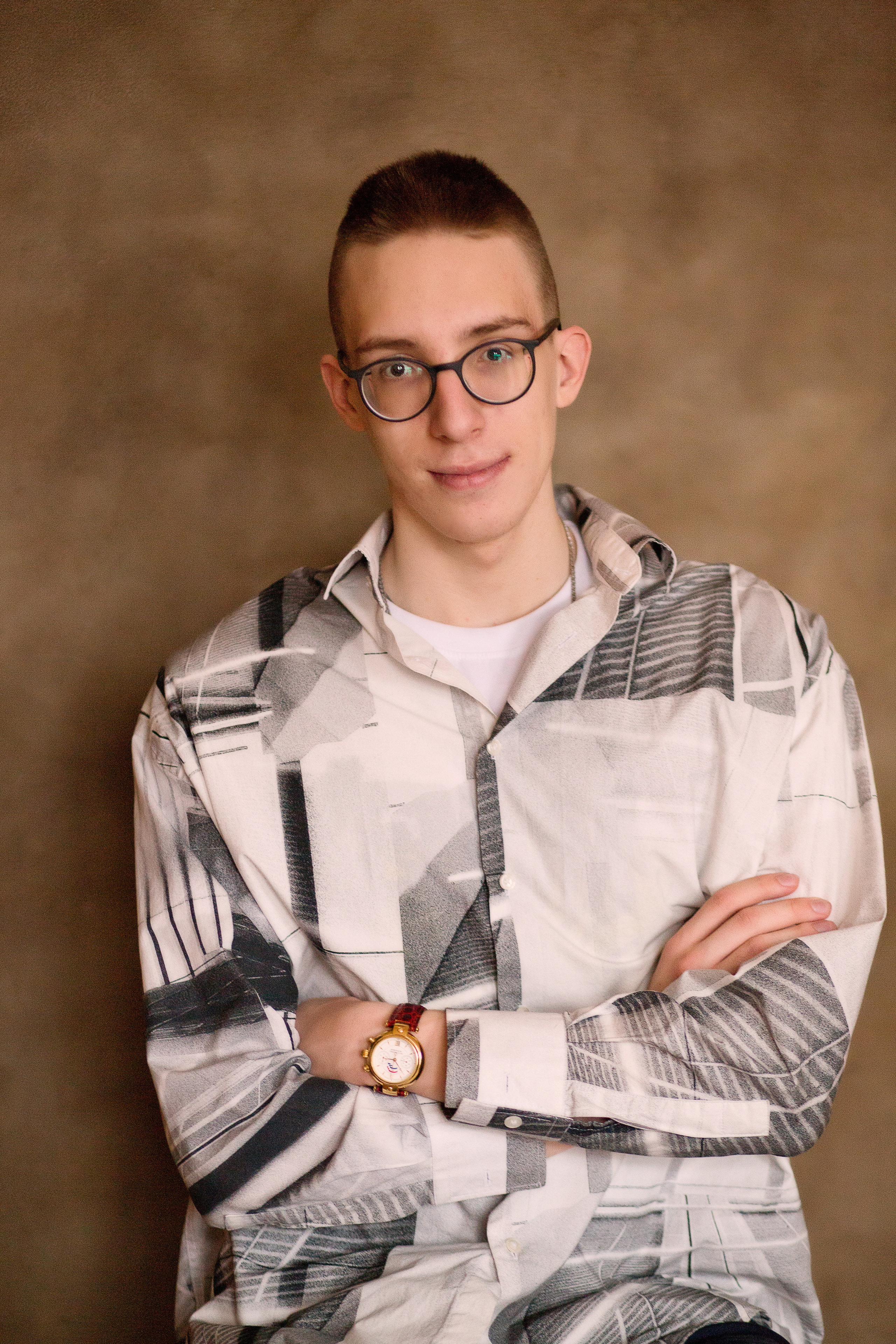 School. Ната Филина. Ваш семейный фотограф. Москва