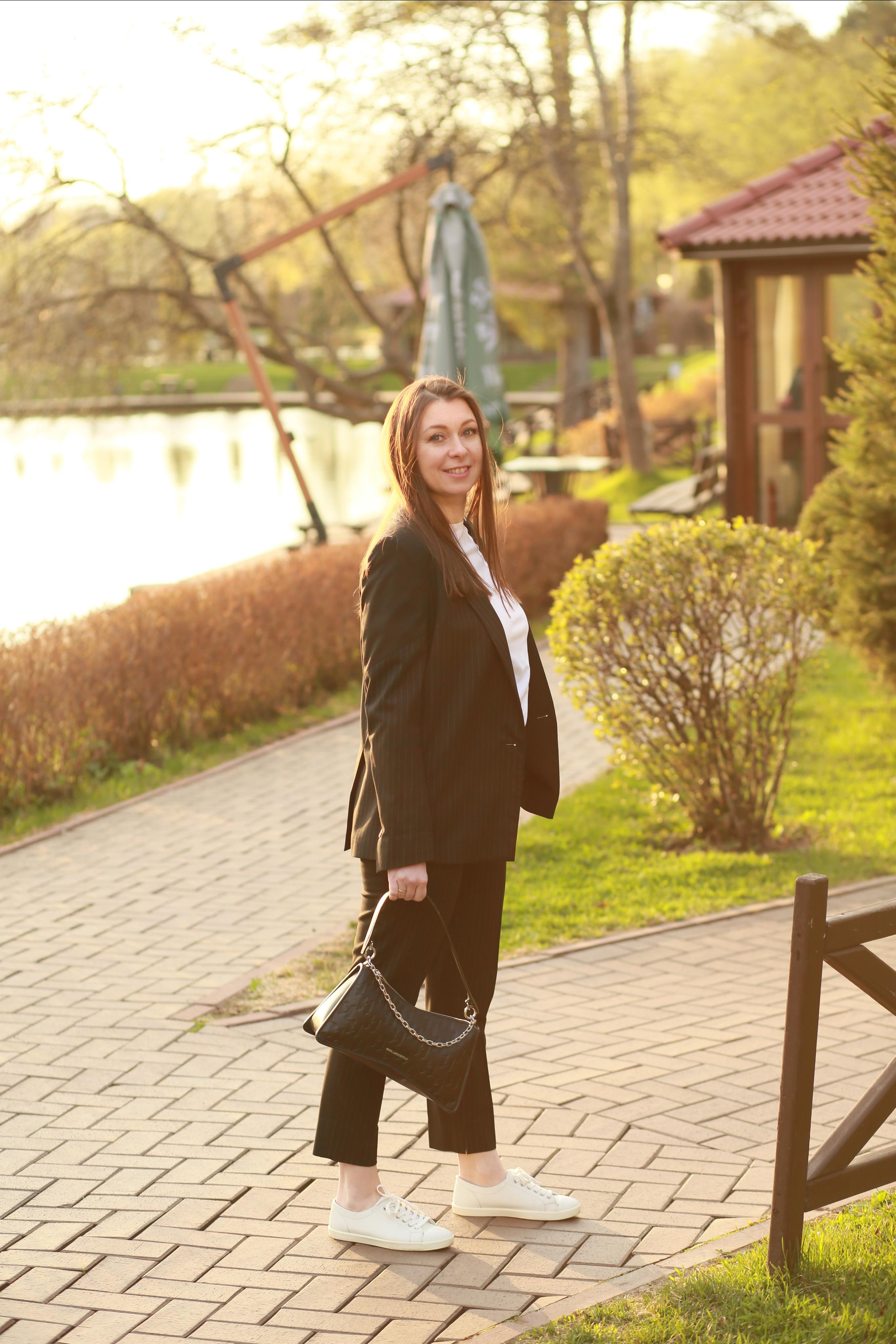 Имиджевая съемка. Ната Филина. Ваш семейный фотограф. Москва