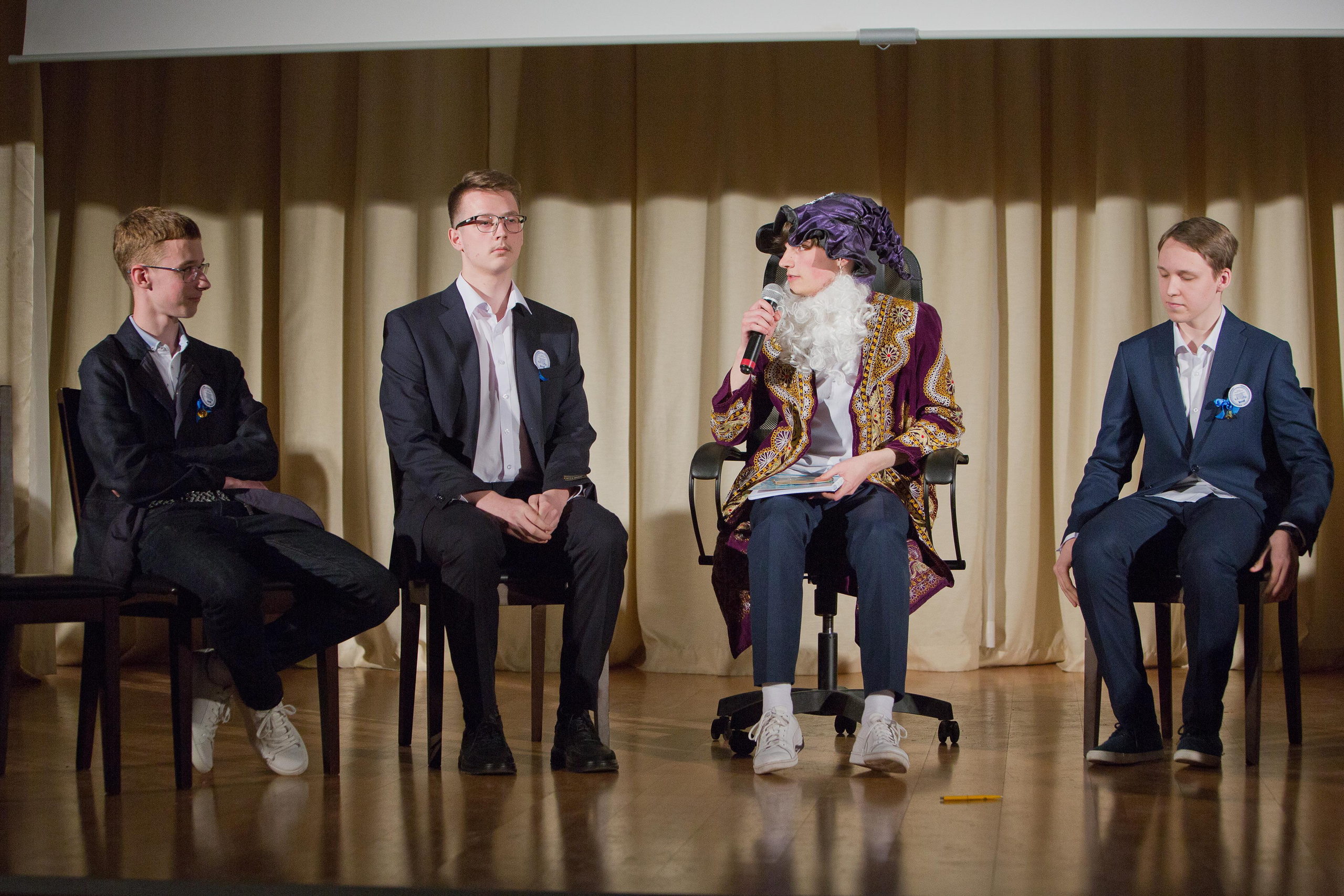 School. Ната Филина. Ваш семейный фотограф. Москва