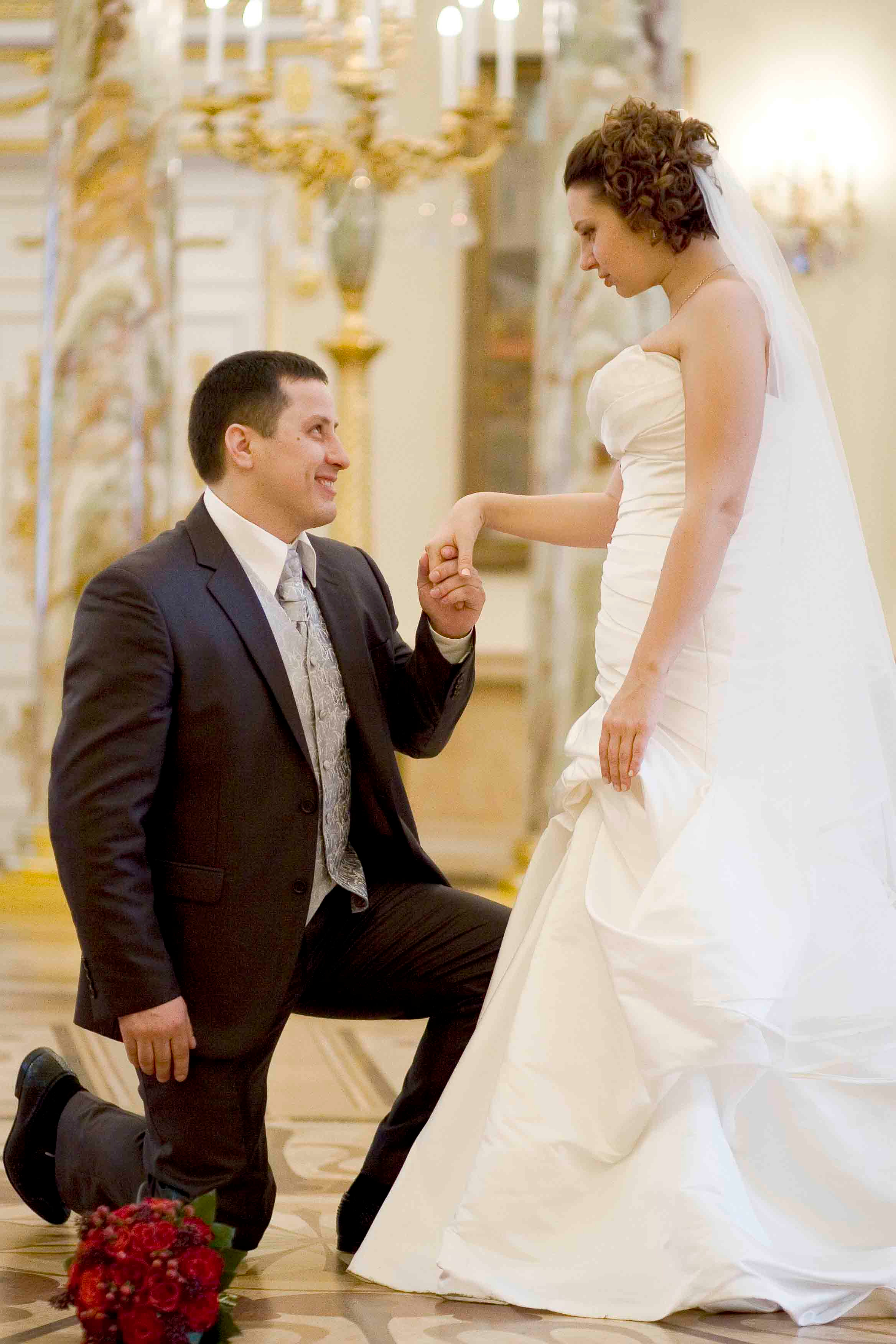 Wedding. Ната Филина. Ваш семейный фотограф. Москва