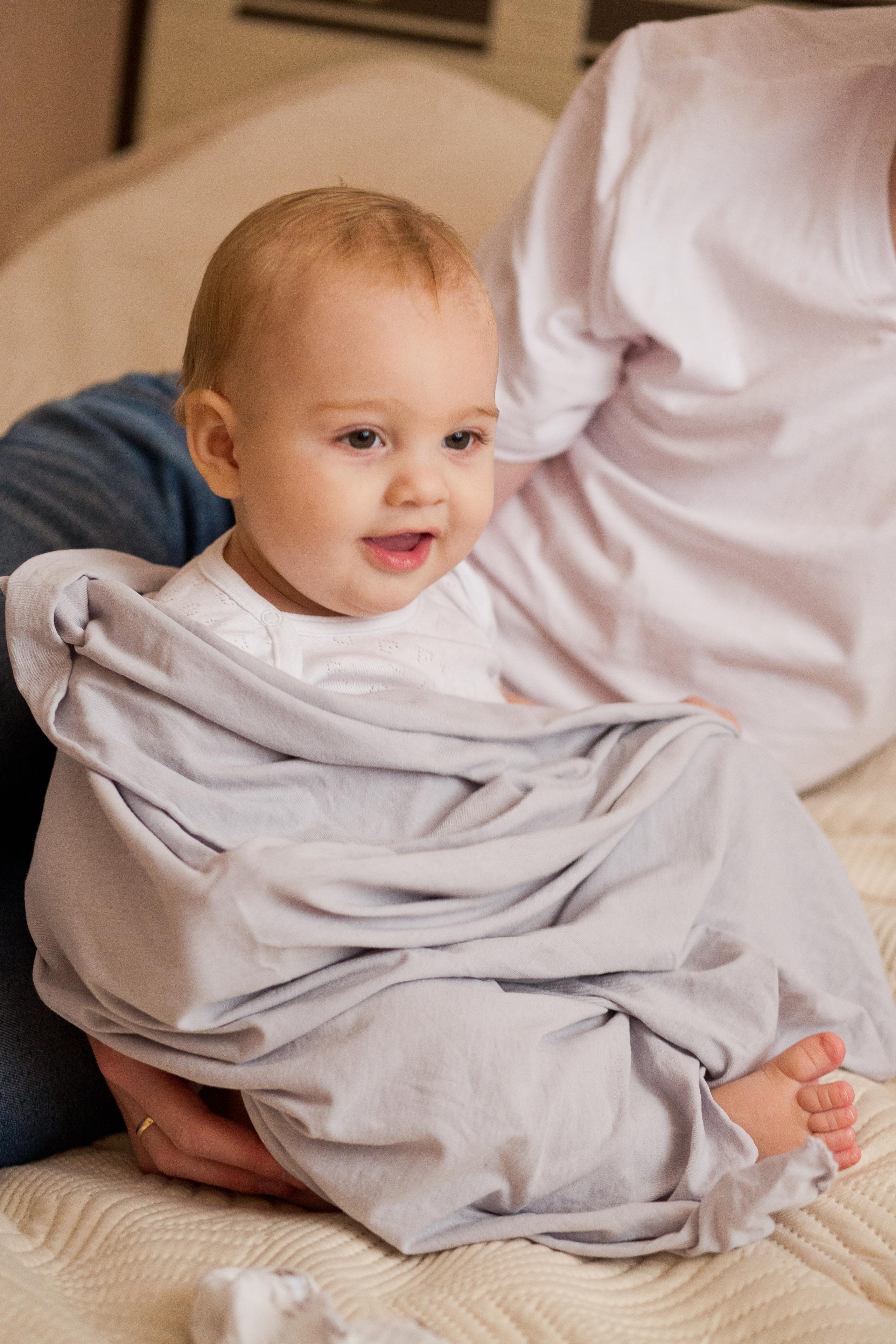 Life style. Ната Филина. Ваш семейный фотограф. Москва