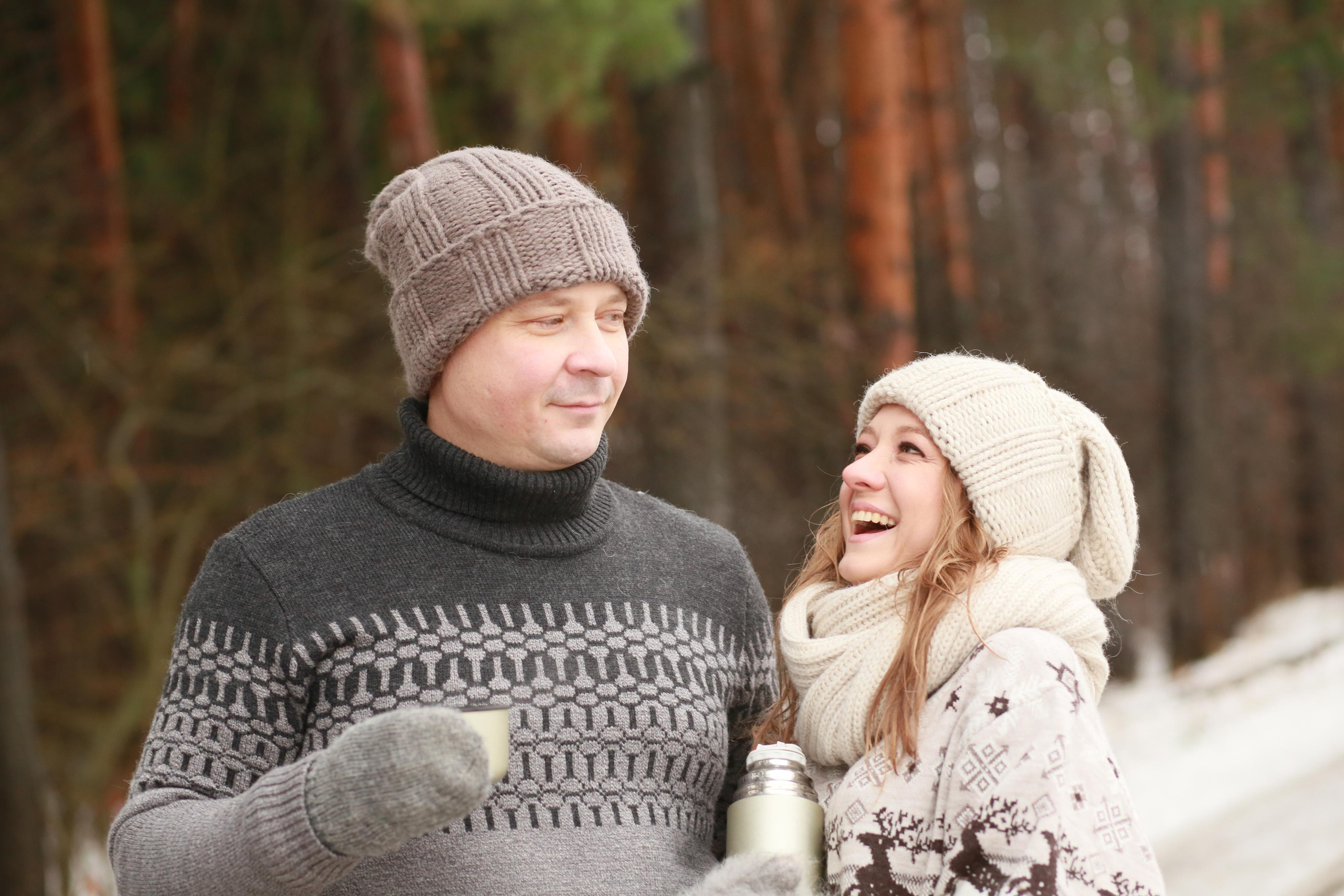 Прогулка. Ната Филина. Ваш семейный фотограф. Москва