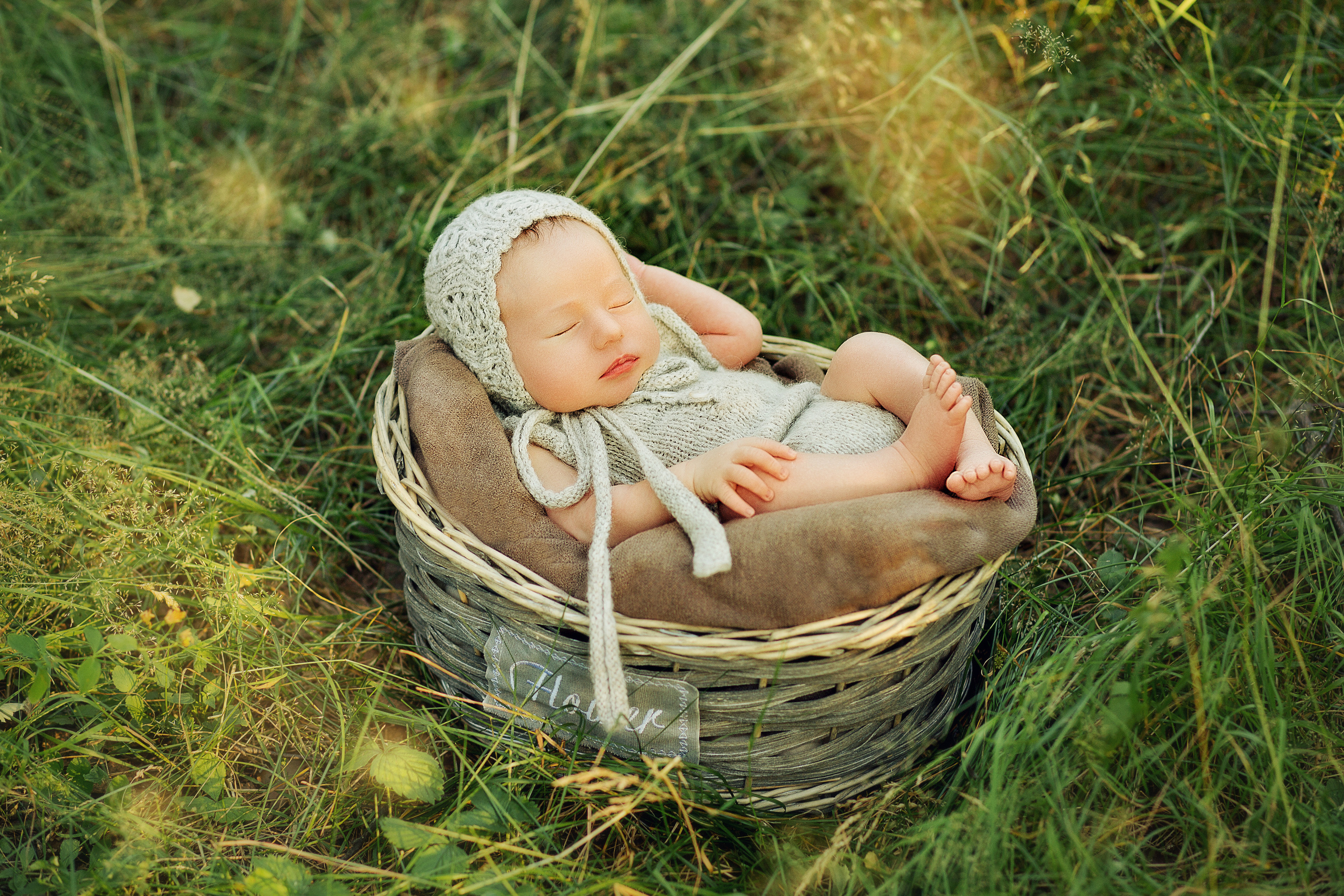 Newborn. Ната Филина. Ваш семейный фотограф. Москва