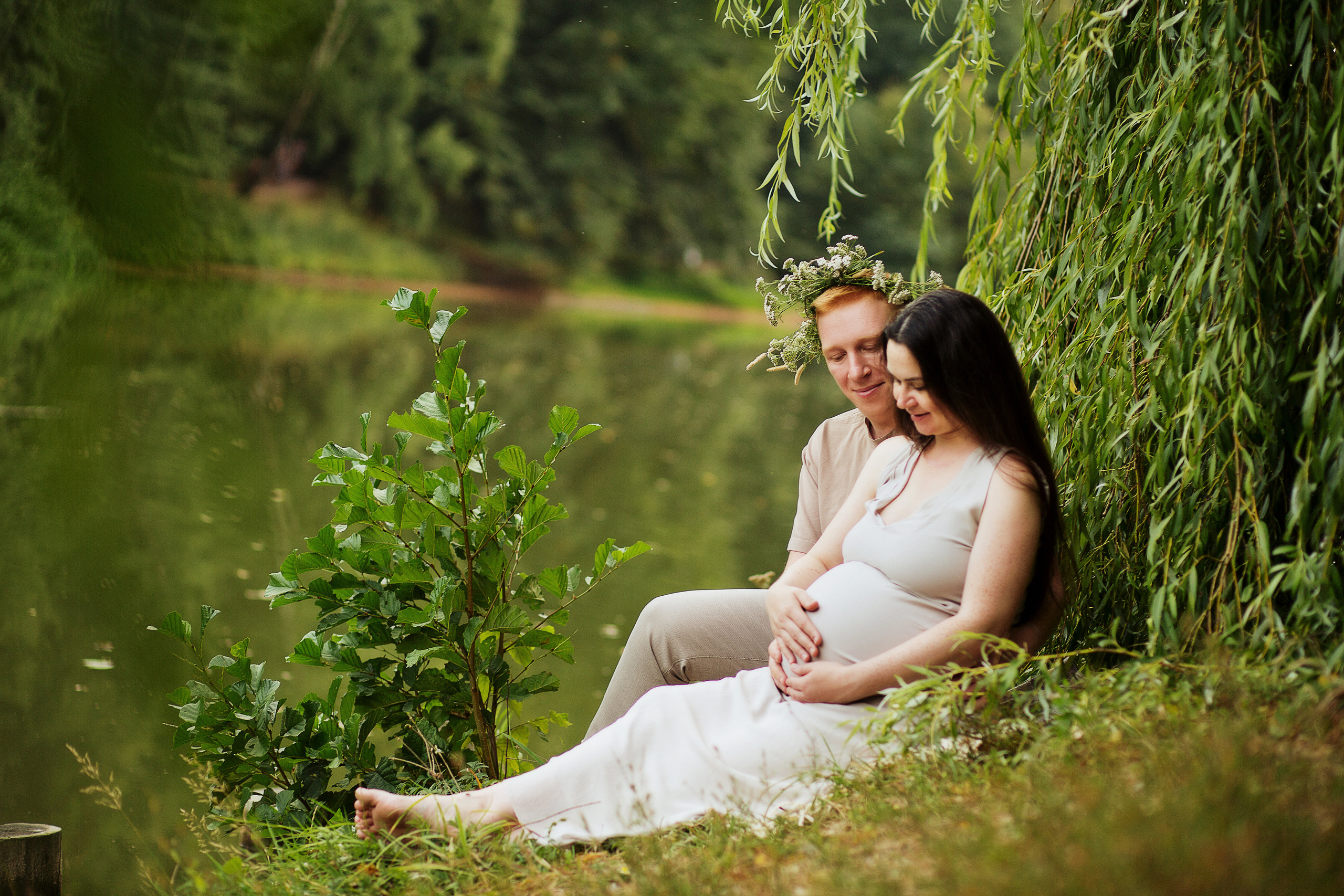 Фотопрогулки. Ната Филина. Ваш семейный фотограф. Москва