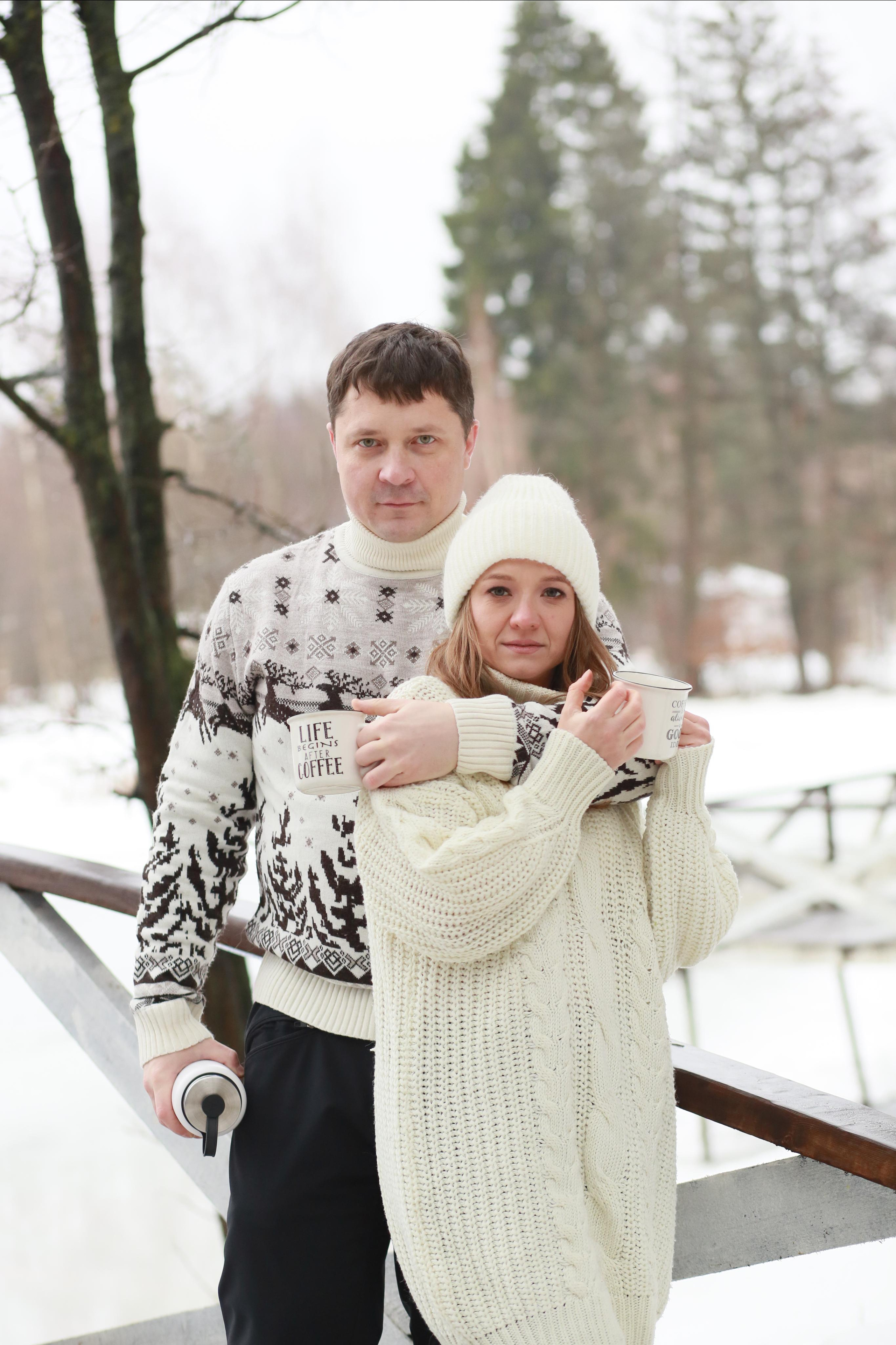 Прогулка. Ната Филина. Ваш семейный фотограф. Москва