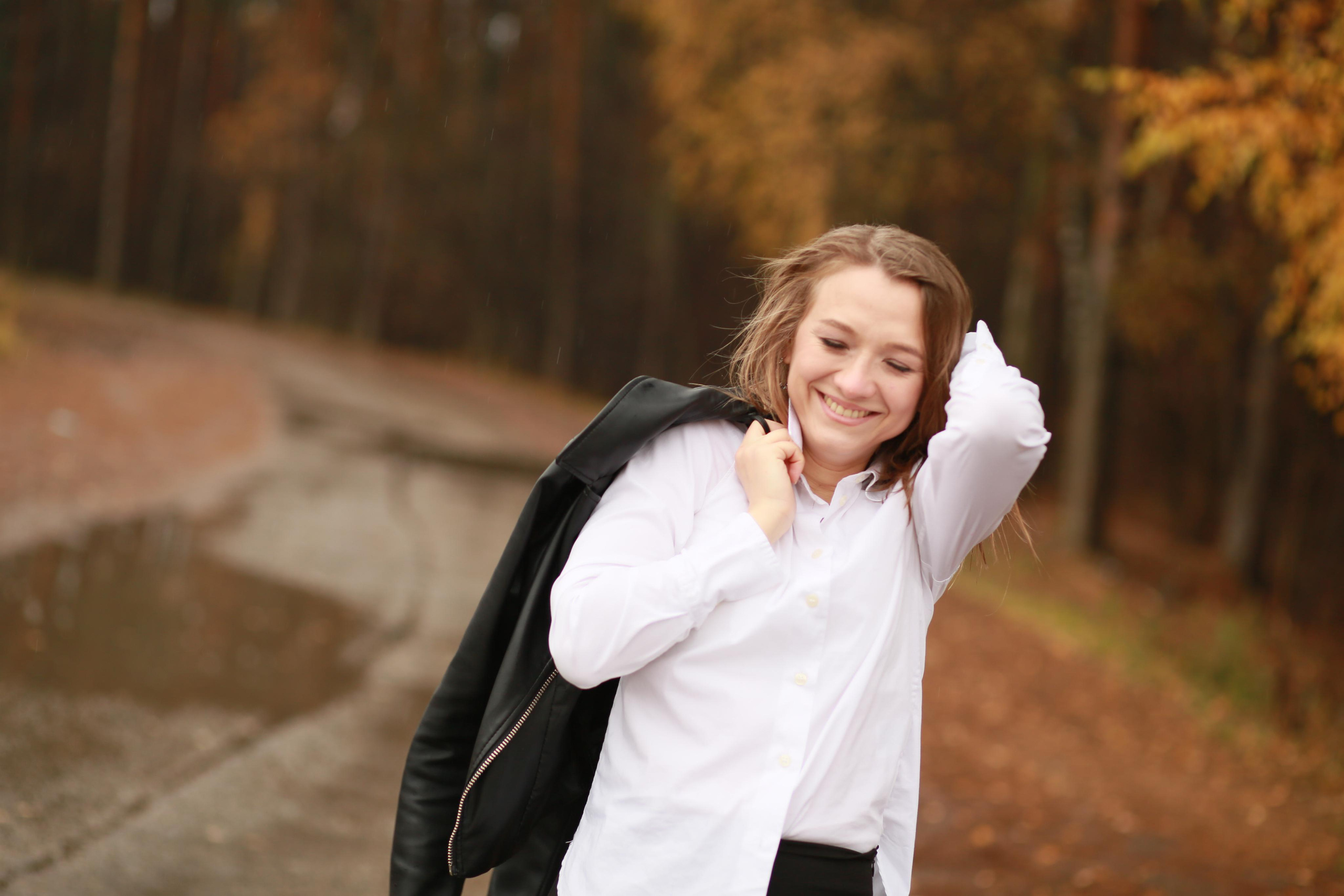 Имиджевая съемка. Ната Филина. Ваш семейный фотограф. Москва