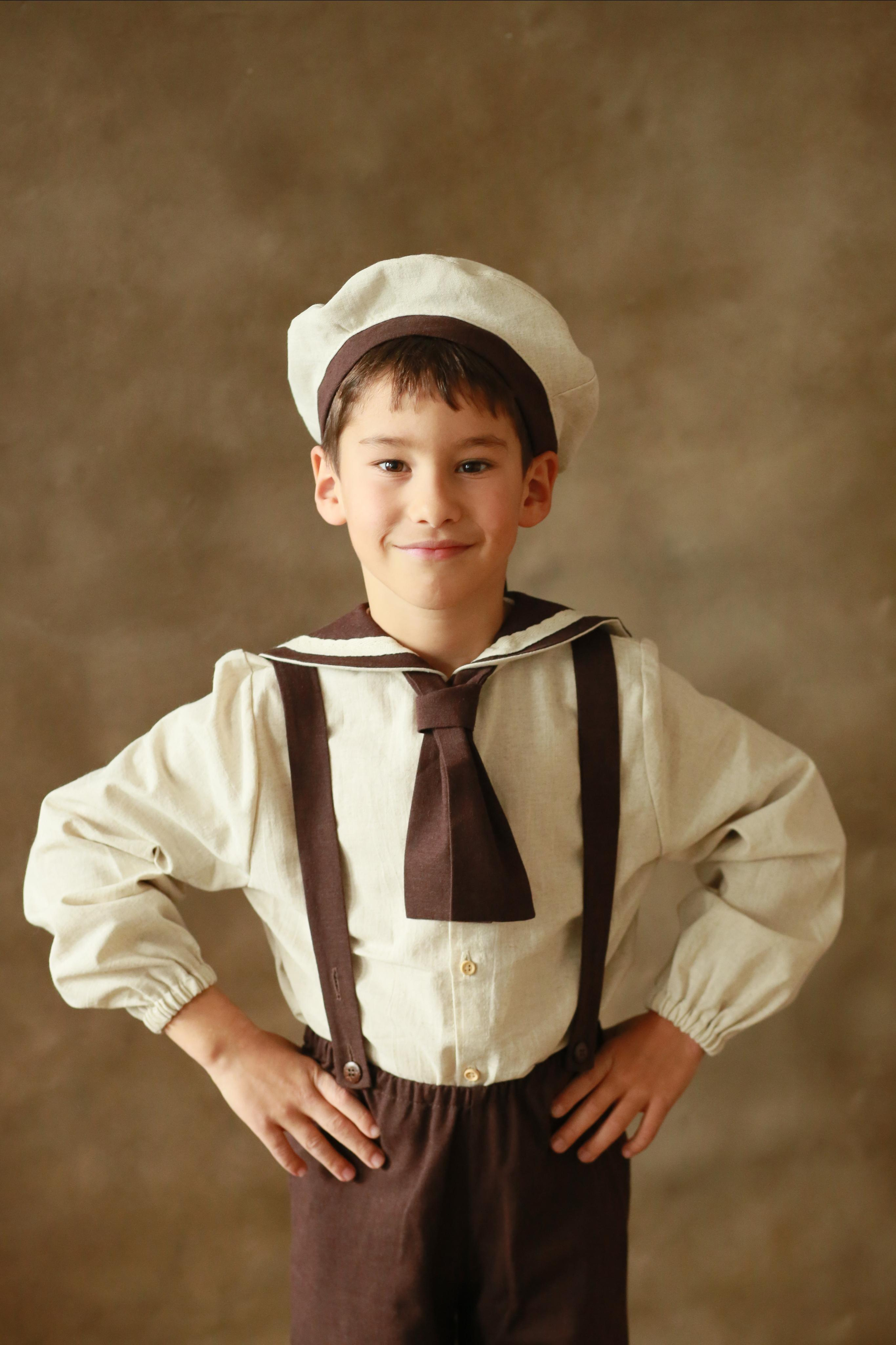 School. Ната Филина. Ваш семейный фотограф. Москва