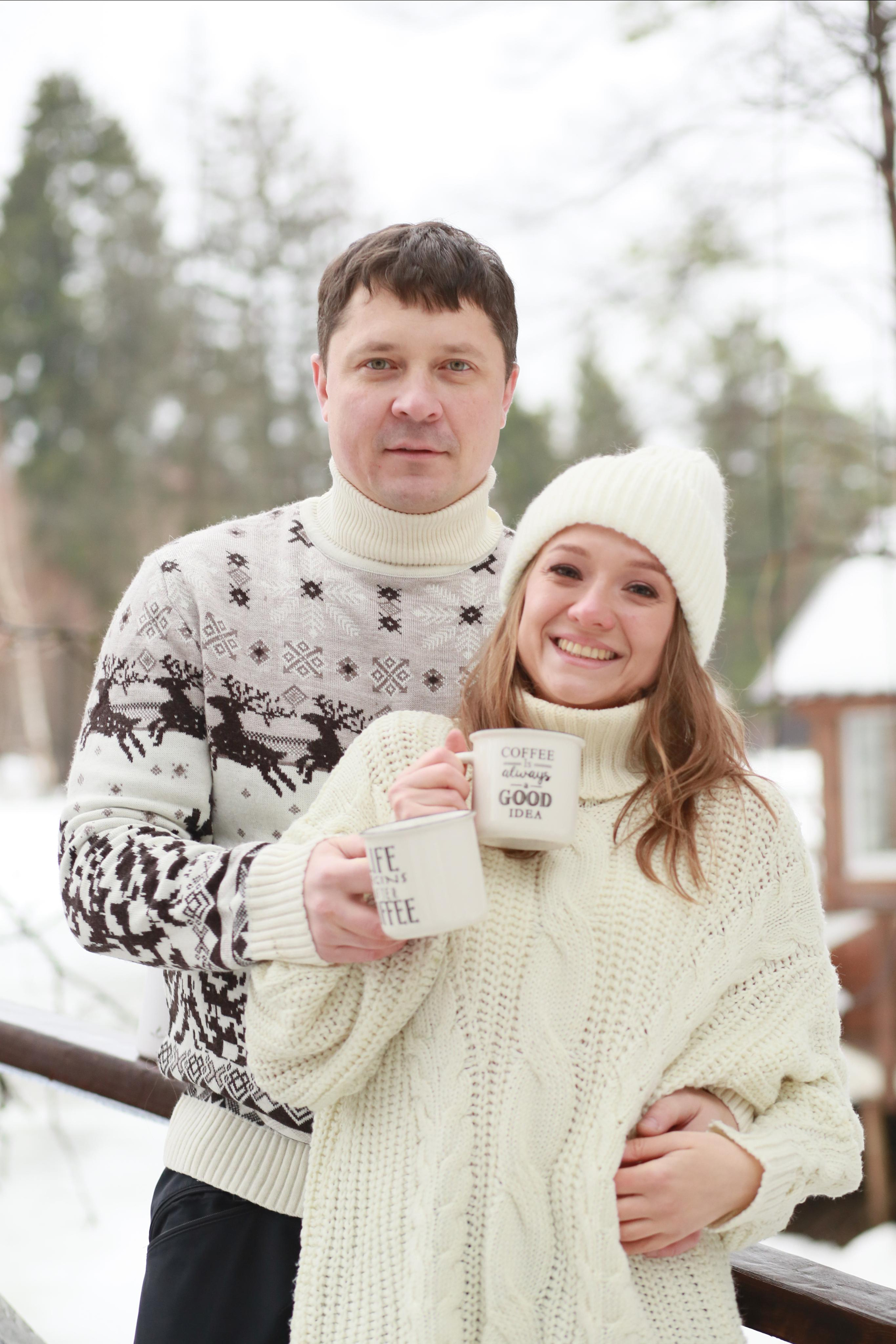 Прогулка. Ната Филина. Ваш семейный фотограф. Москва