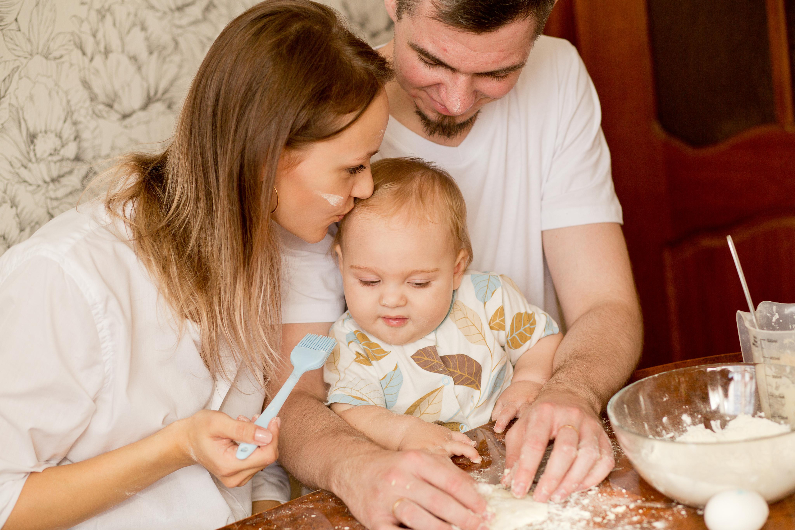 Life style. Ната Филина. Ваш семейный фотограф. Москва