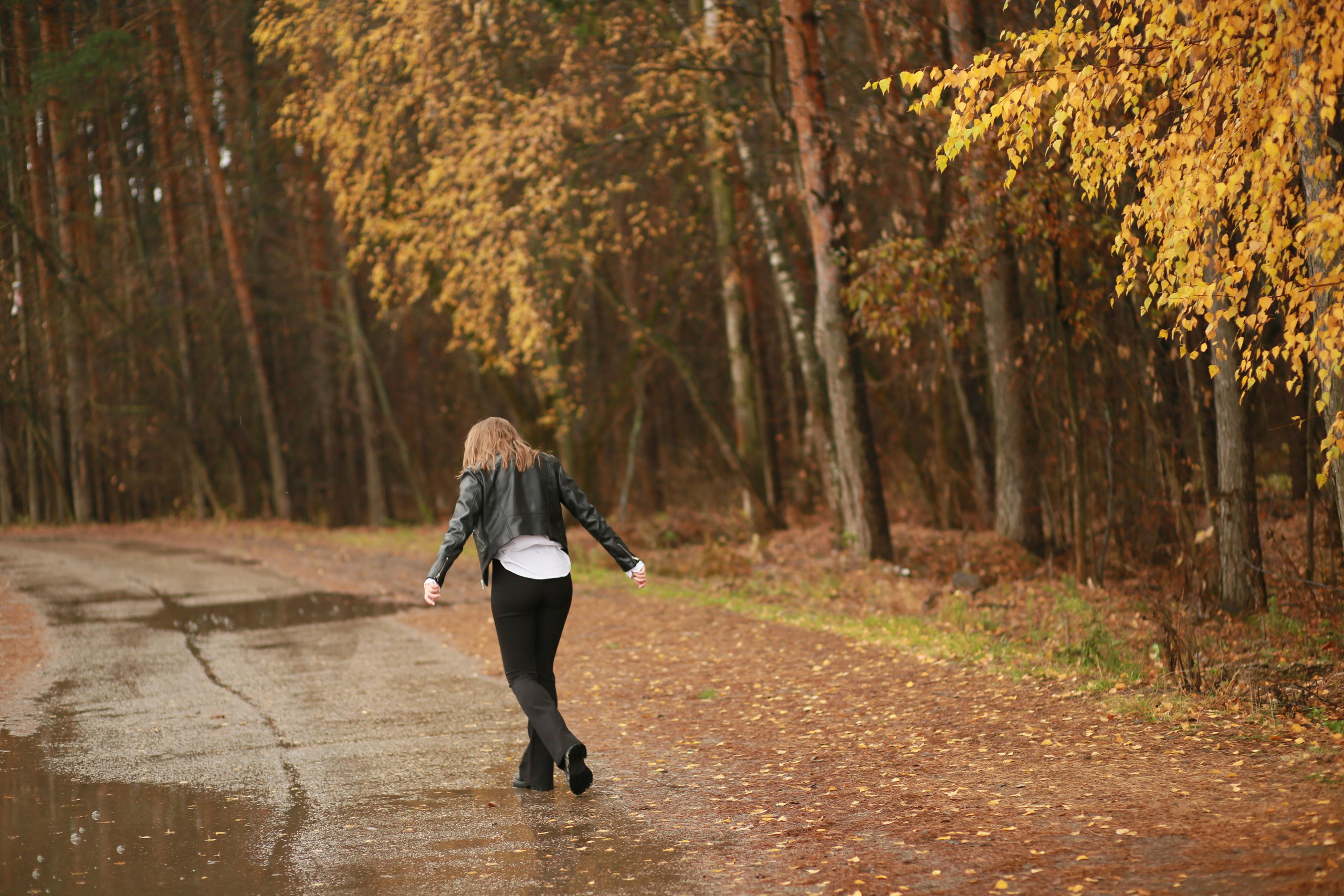 Имиджевая съемка. Ната Филина. Ваш семейный фотограф. Москва