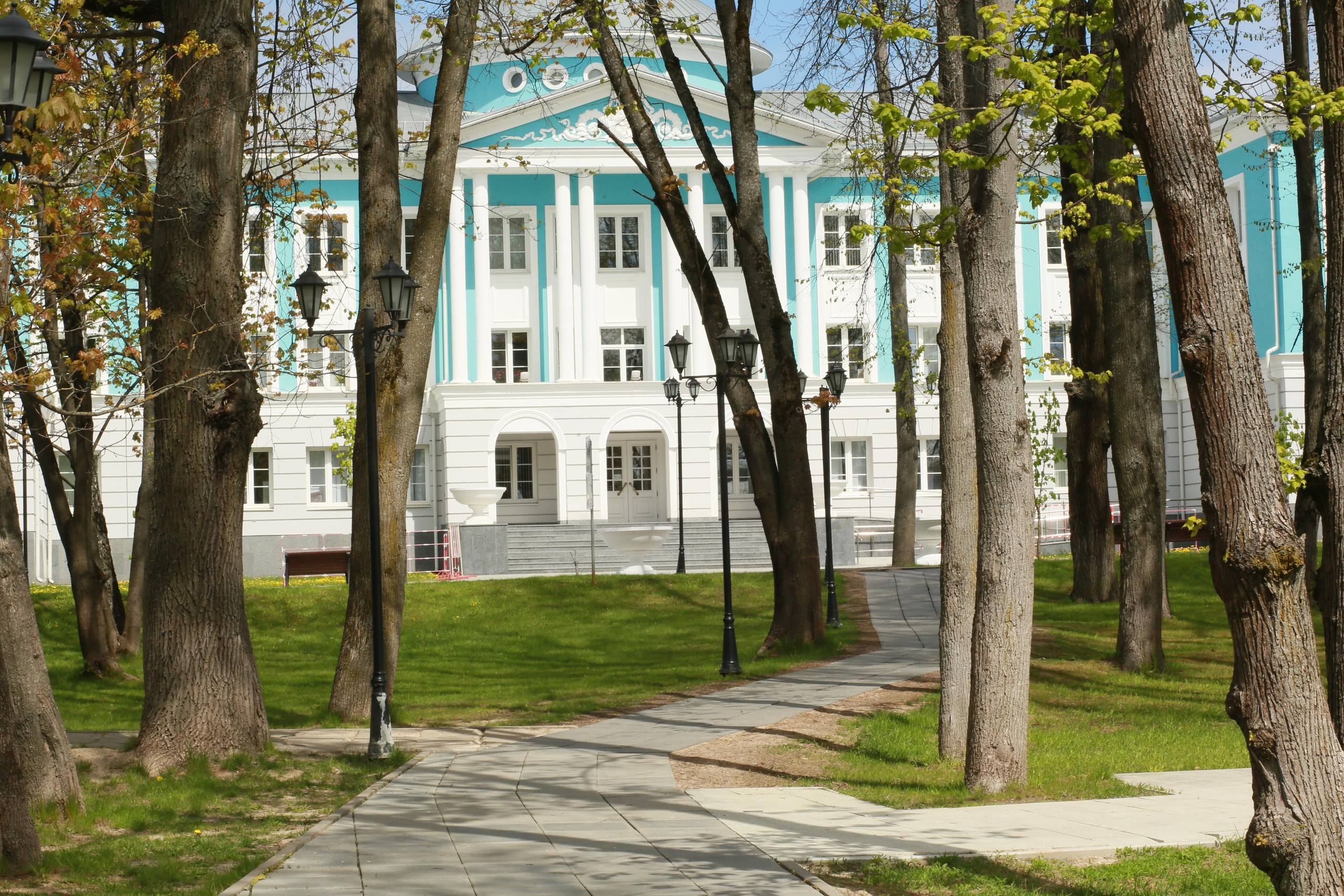 School. Ната Филина. Ваш семейный фотограф. Москва
