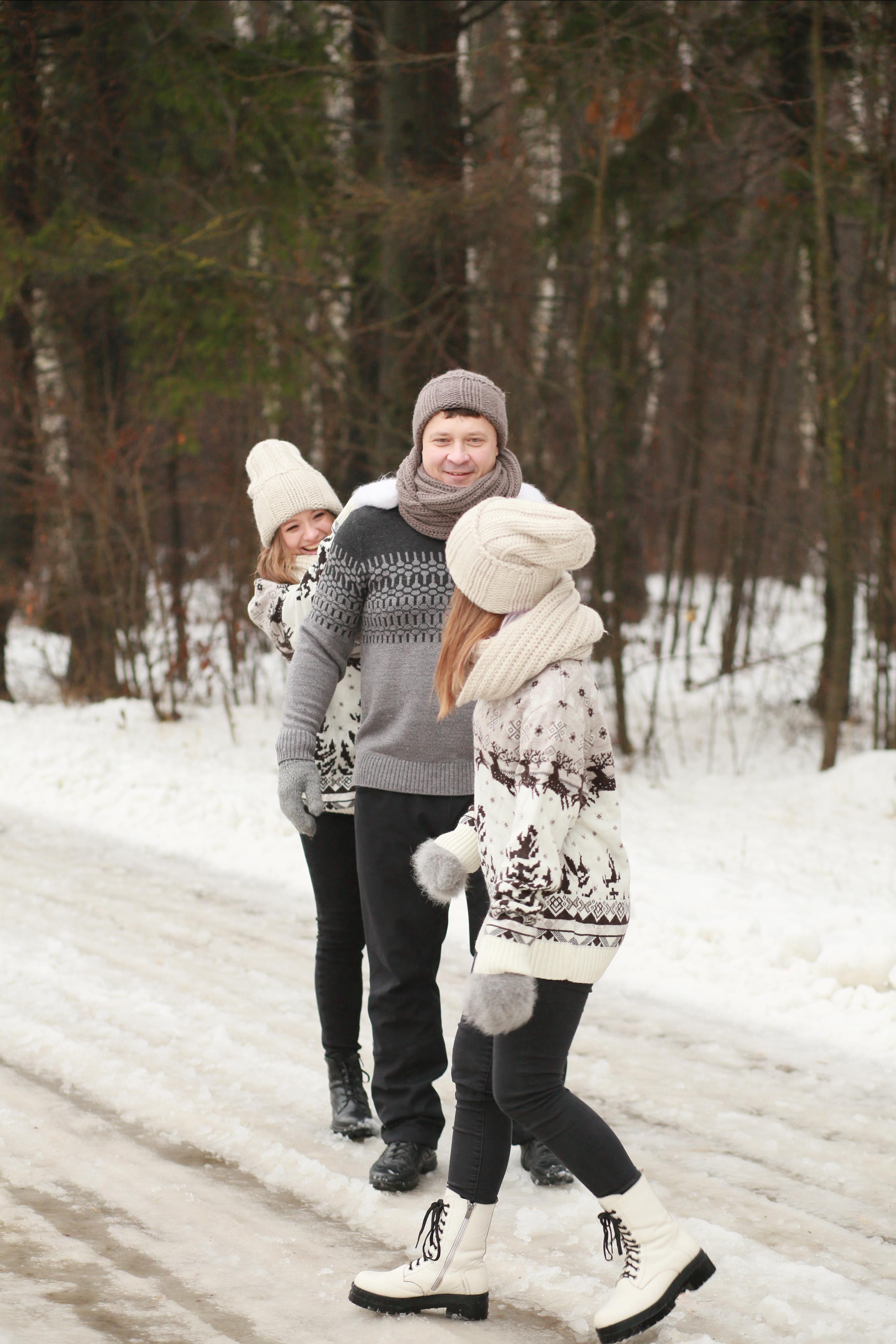 Прогулка. Ната Филина. Ваш семейный фотограф. Москва