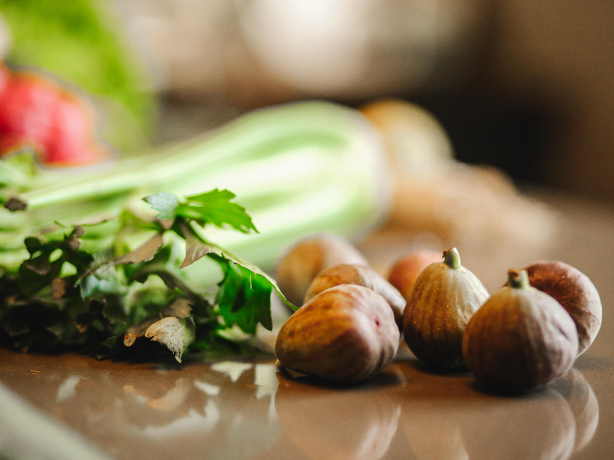 Личный бренд. Ната Филина. Ваш семейный фотограф. Москва