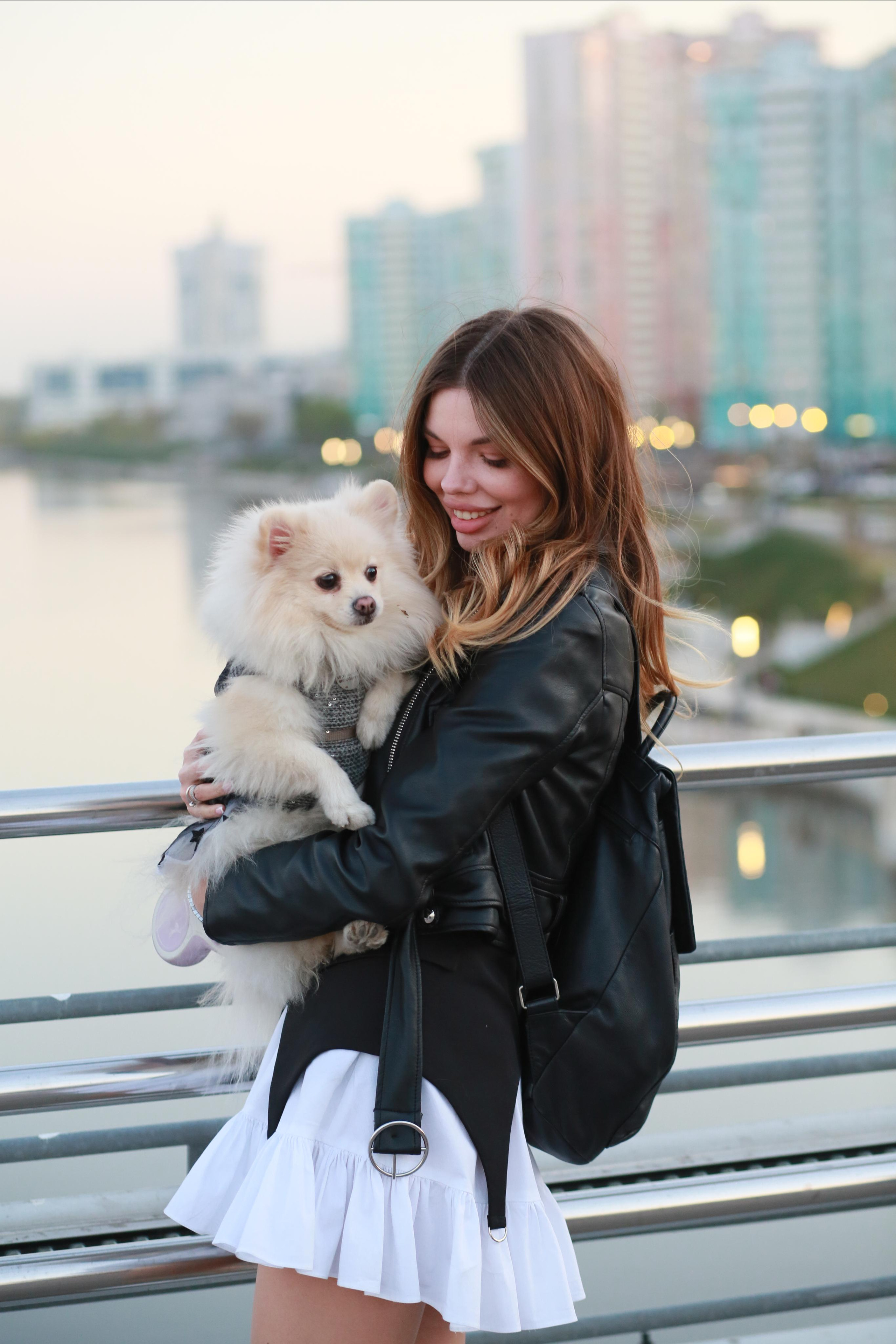 Love story. Ната Филина. Ваш семейный фотограф. Москва