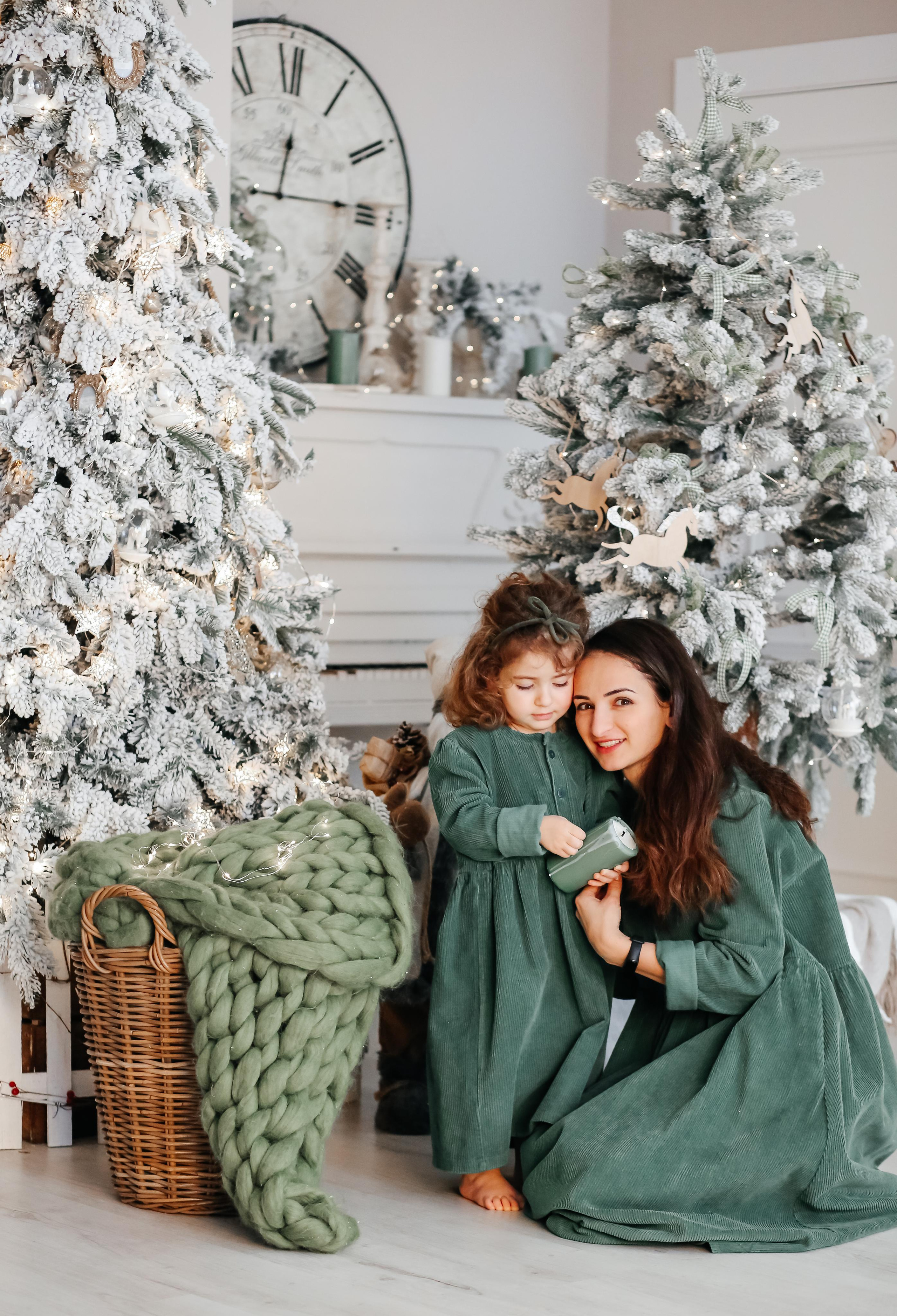 Студия. Ната Филина. Ваш семейный фотограф. Москва