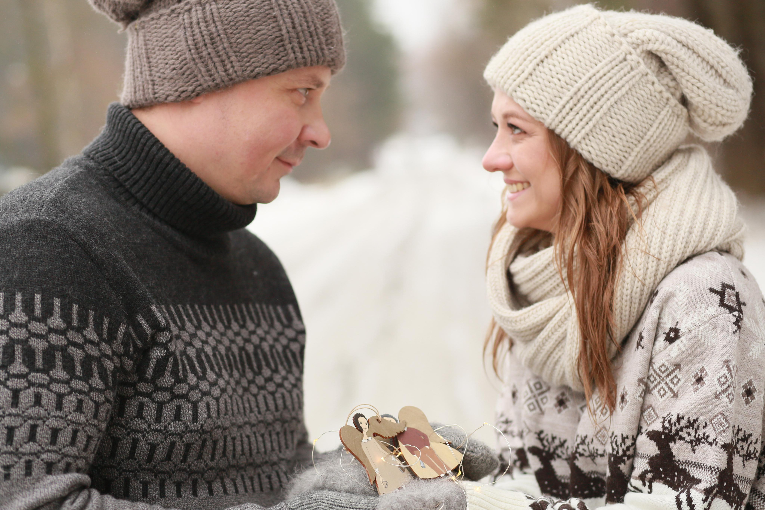 Прогулка. Ната Филина. Ваш семейный фотограф. Москва