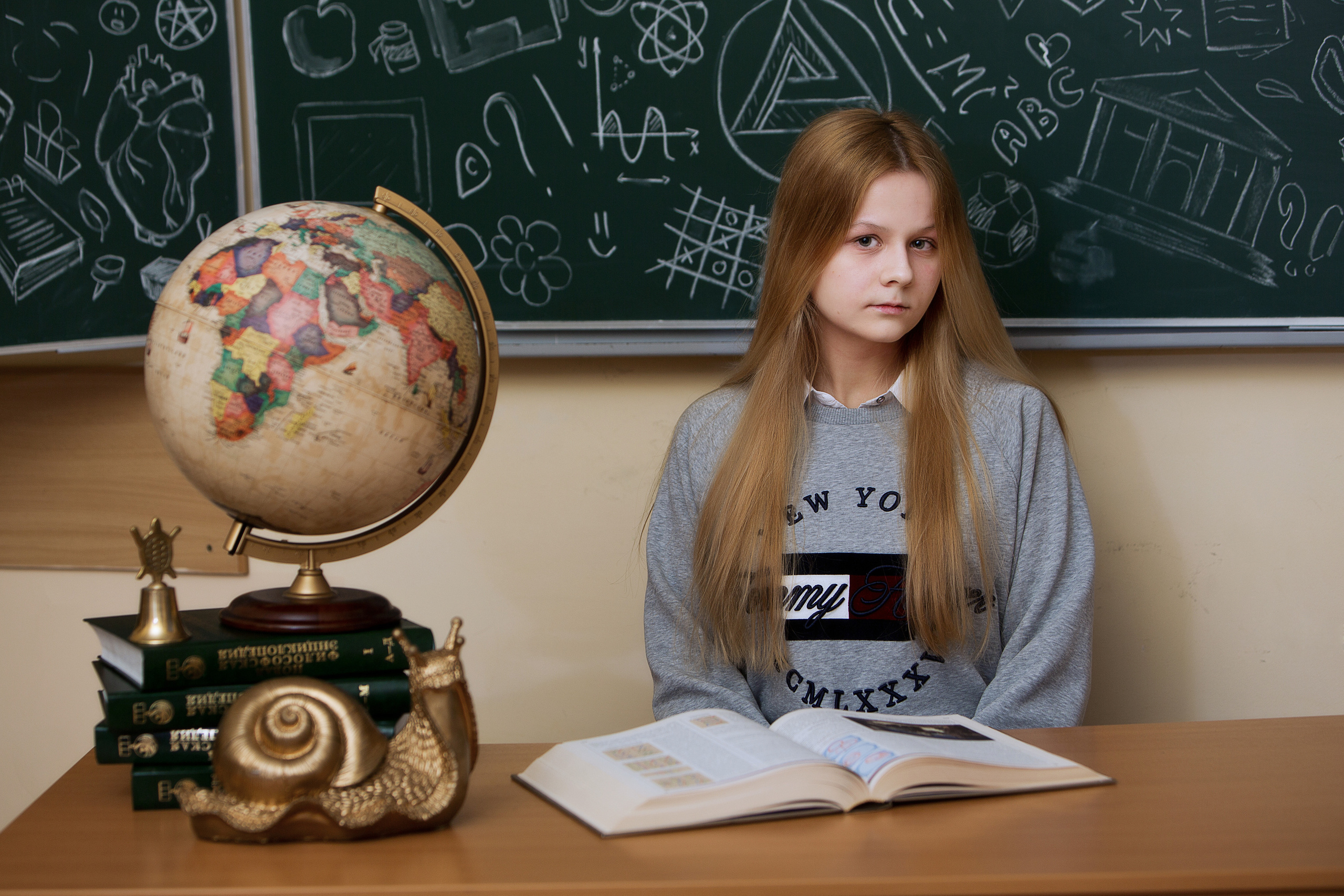 School. Ната Филина. Ваш семейный фотограф. Москва